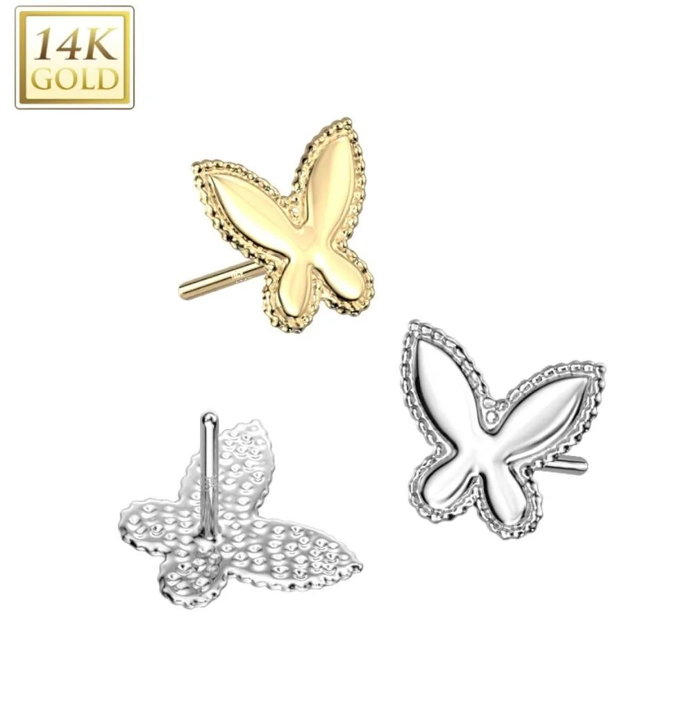 WhatsApp Image 2023-05-19 at 9.07.43 AM.jpeg