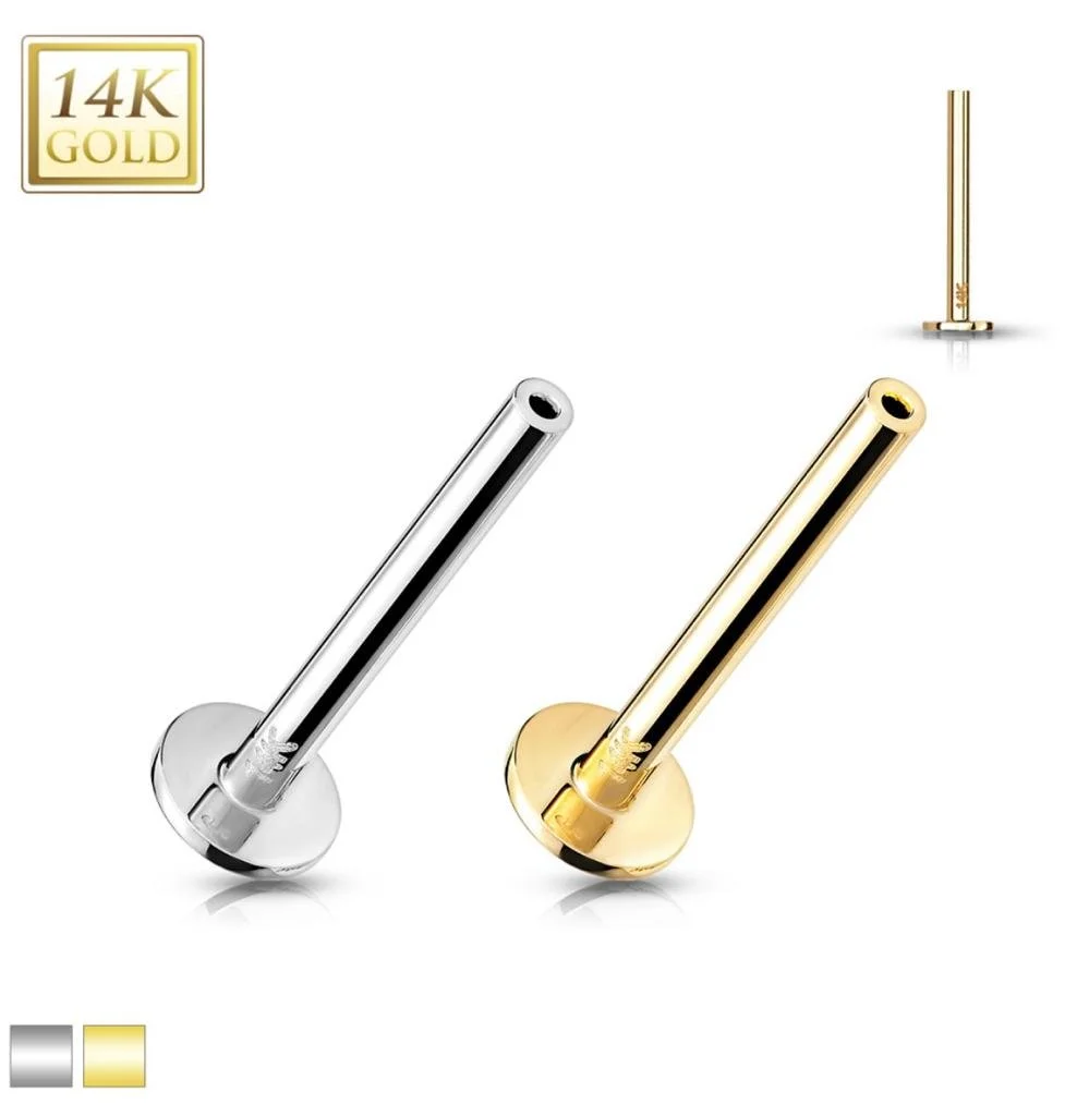 WhatsApp Image 2023-05-19 at 9.29.10 AM (1).jpeg