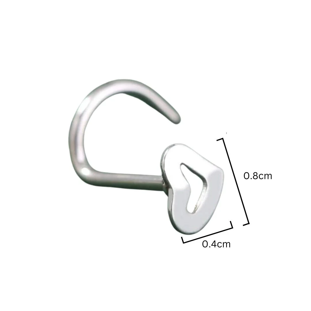 WhatsApp Image 2023-06-02 at 2.09.40 AM.jpeg