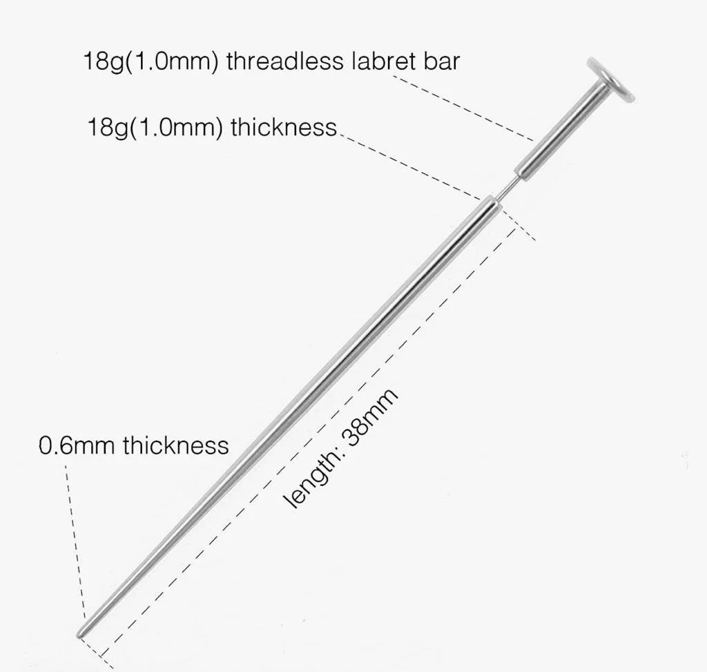 WhatsApp Image 2023-06-02 at 3.47.59 PM.jpeg