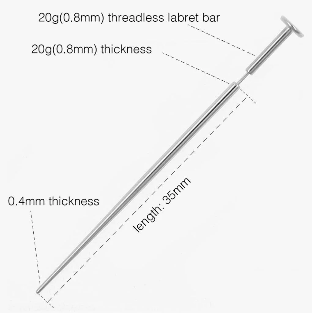 WhatsApp Image 2023-06-02 at 3.48.06 PM.jpeg