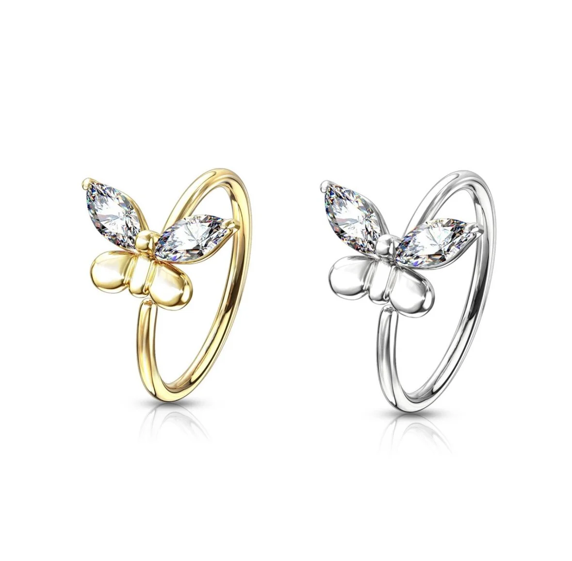 F3ACCE54-12BD-4A11-9D49-A2C8EBBC632D