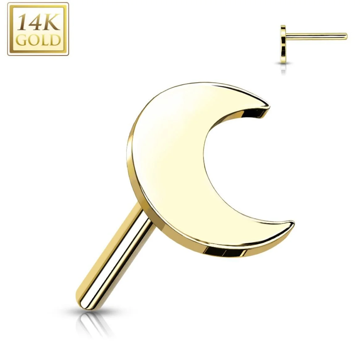 WhatsApp Image 2023-07-28 at 11.03.19 AM.jpeg