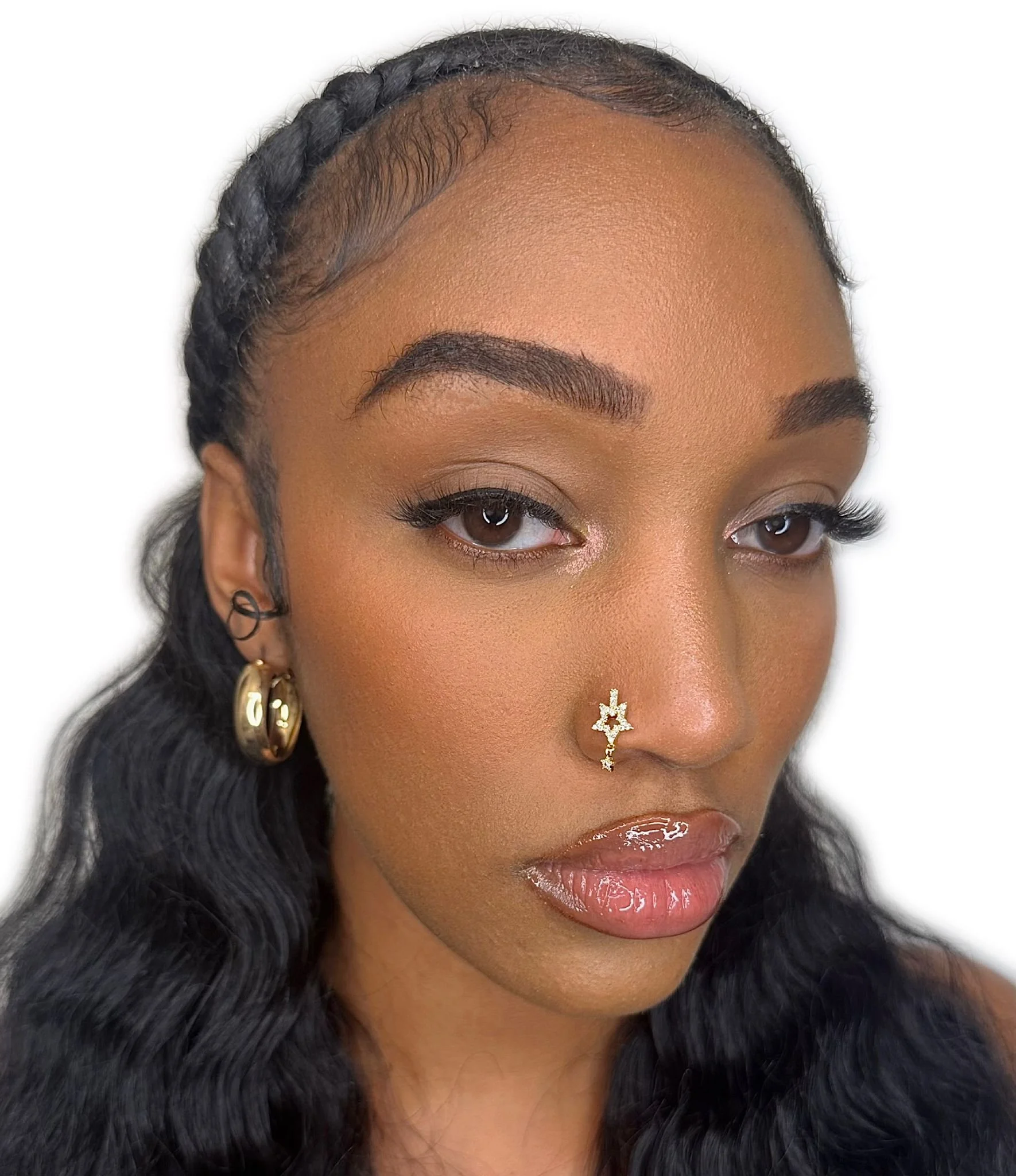 WhatsApp Image 2023-08-11 at 12.02.27 PM.jpeg