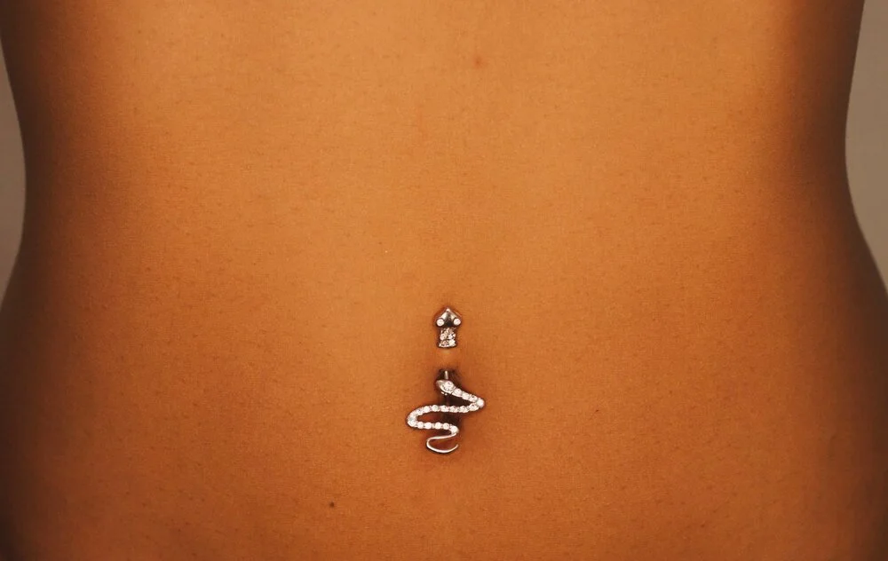 BELLY RING BANNER.jpeg