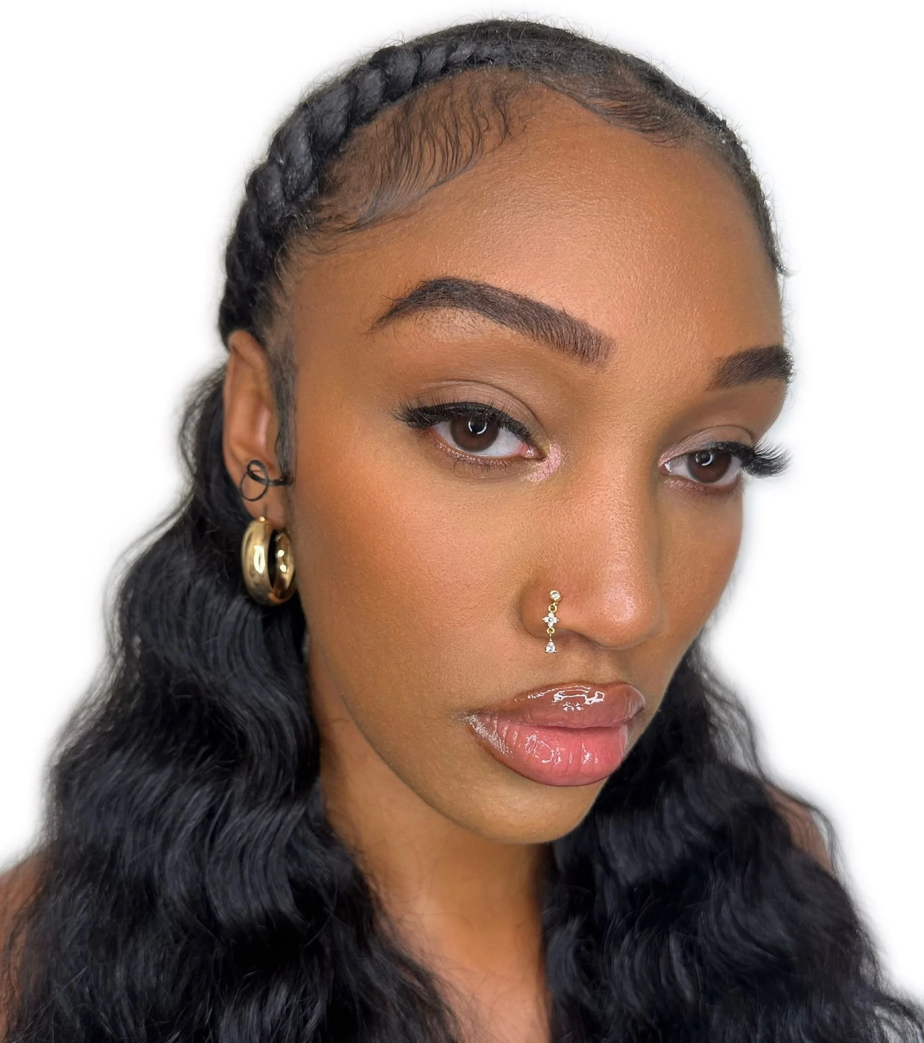 WhatsApp Image 2023-08-11 at 1.07.53 PM.jpeg