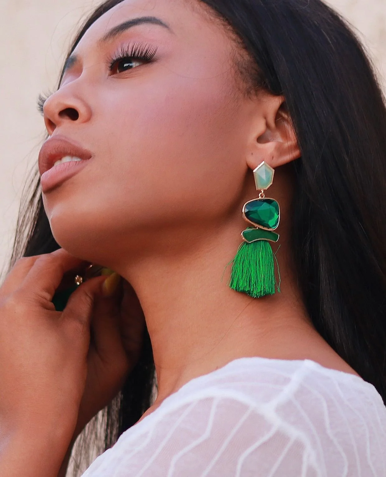 WhatsApp Image 2023-08-19 at 10.26.57 AM.jpeg