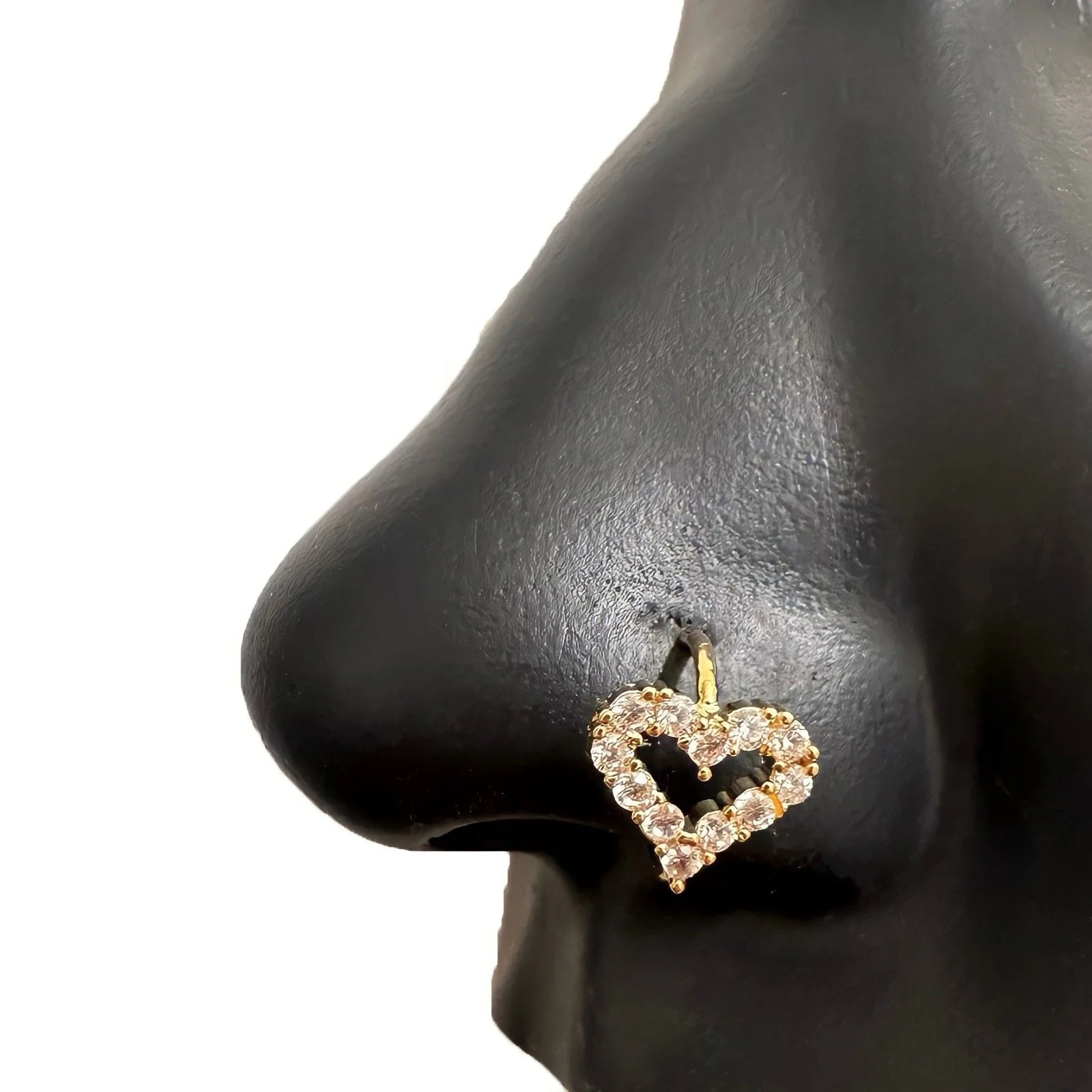 WhatsApp Image 2023-10-21 at 9.57.41 AM.jpeg