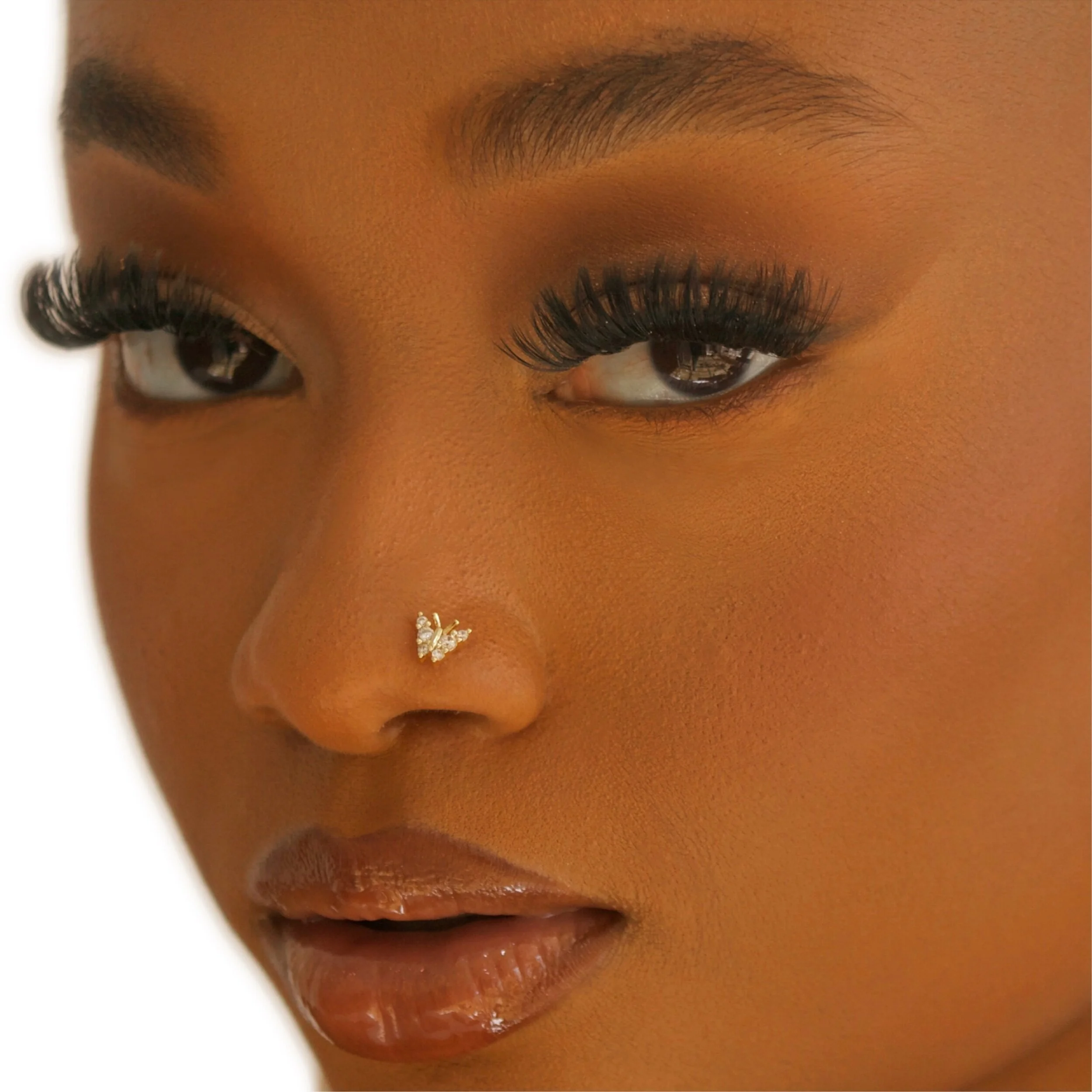 C5DE6105-887A-4D66-AD1F-F2E8B8937242