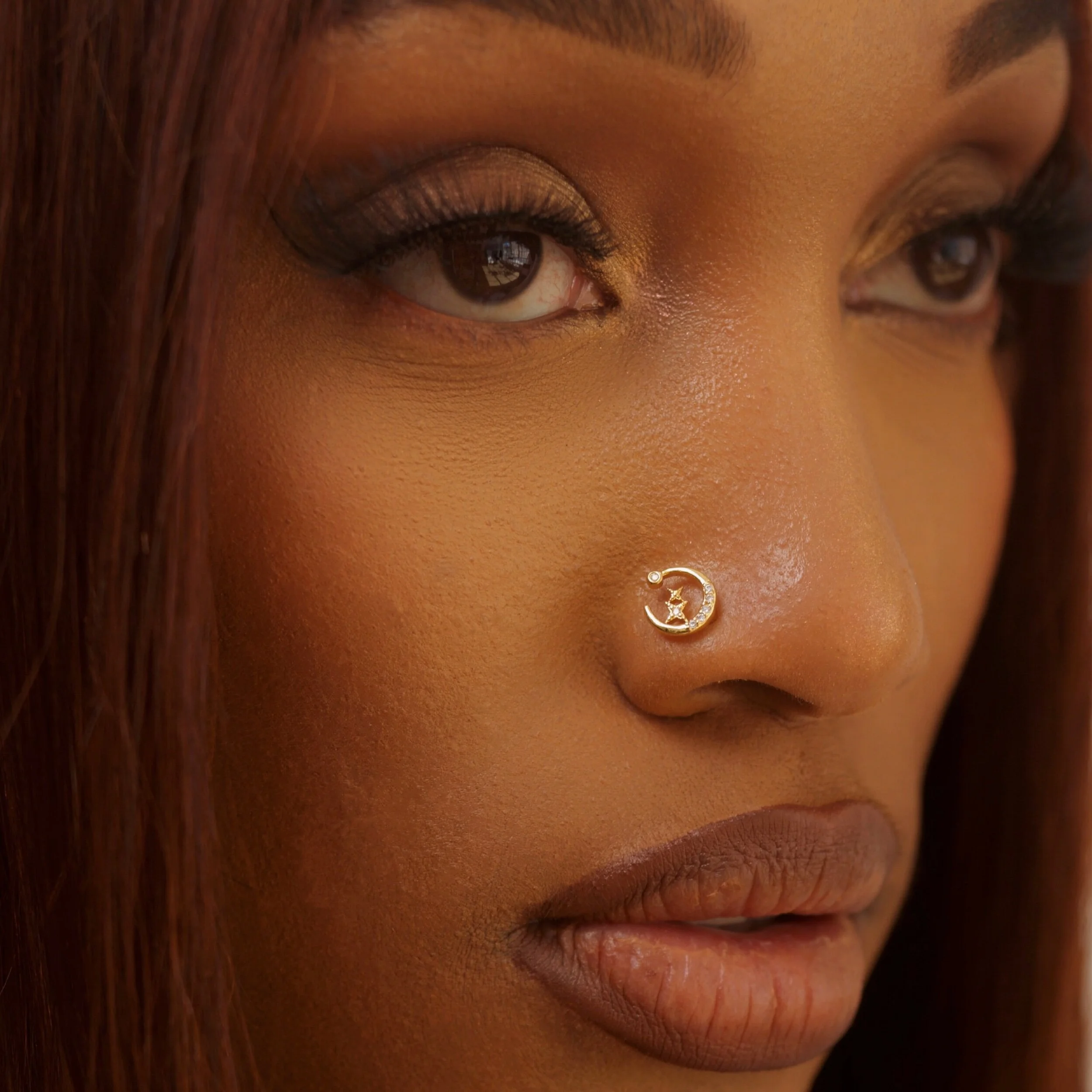 4FFF04BD-B58C-4A6E-8DEC-E65E071330F6