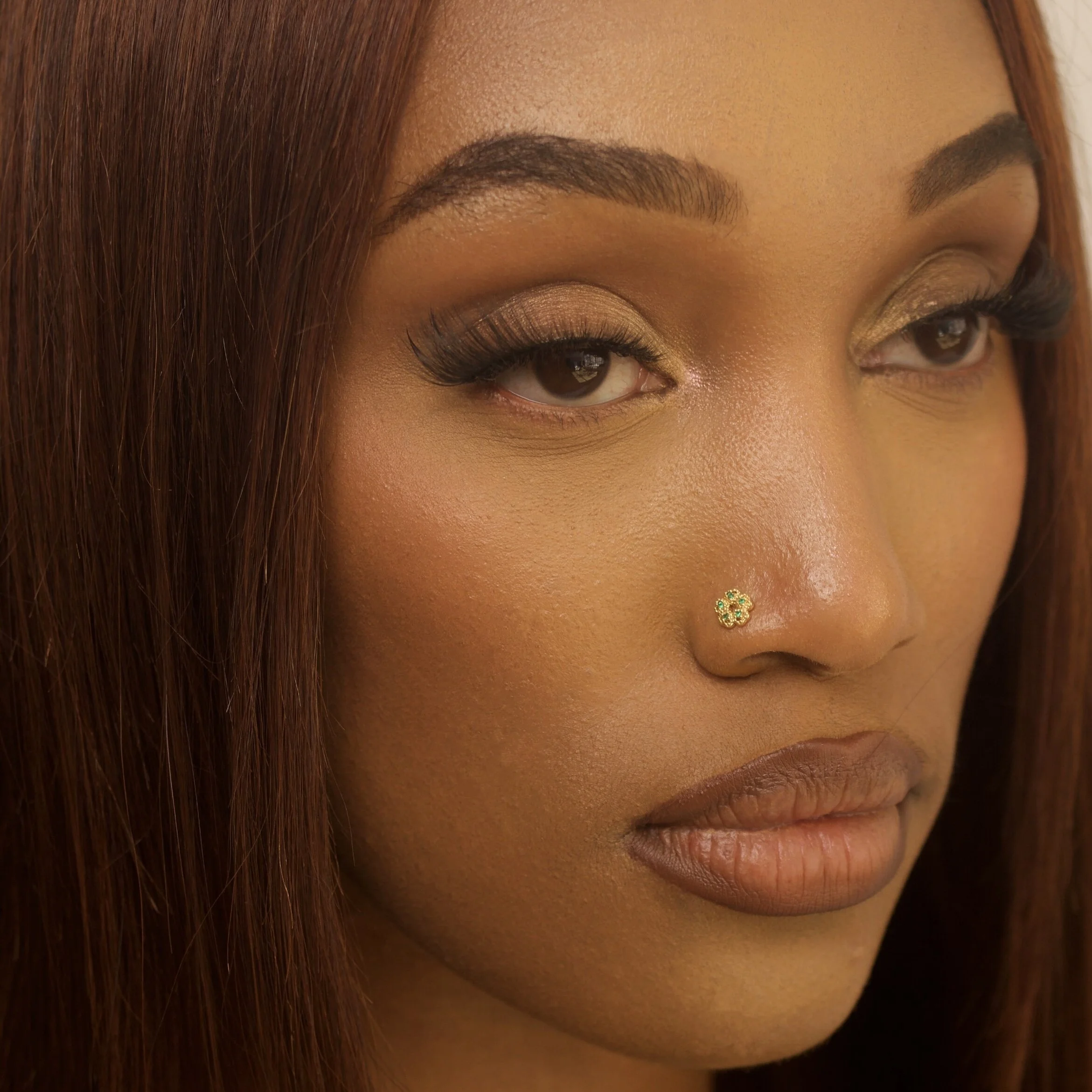 33C54AE6-E948-4B13-92E3-6D058C083CEF