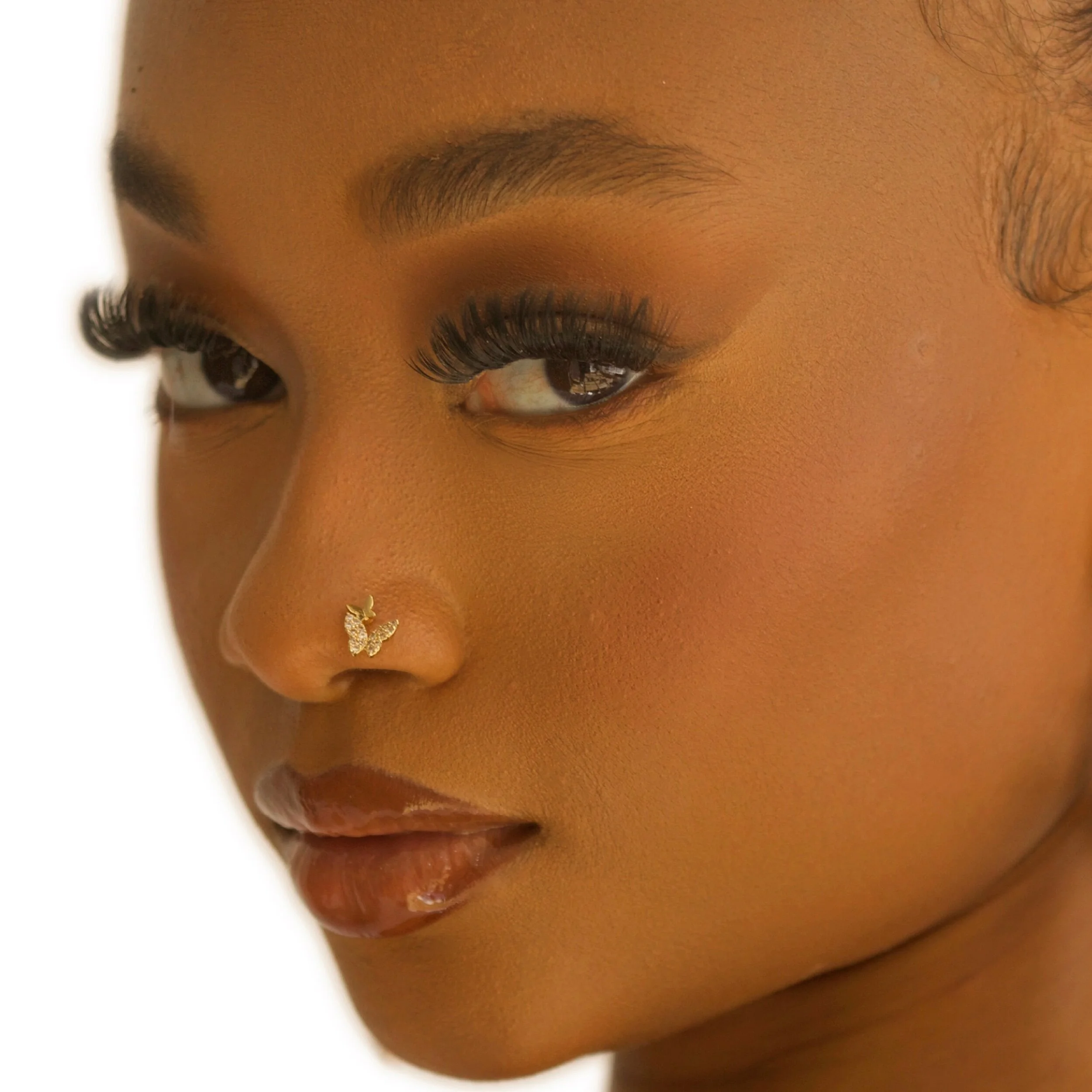 4EC10E4B-559B-4FE7-9EA3-4D4FB82449FC