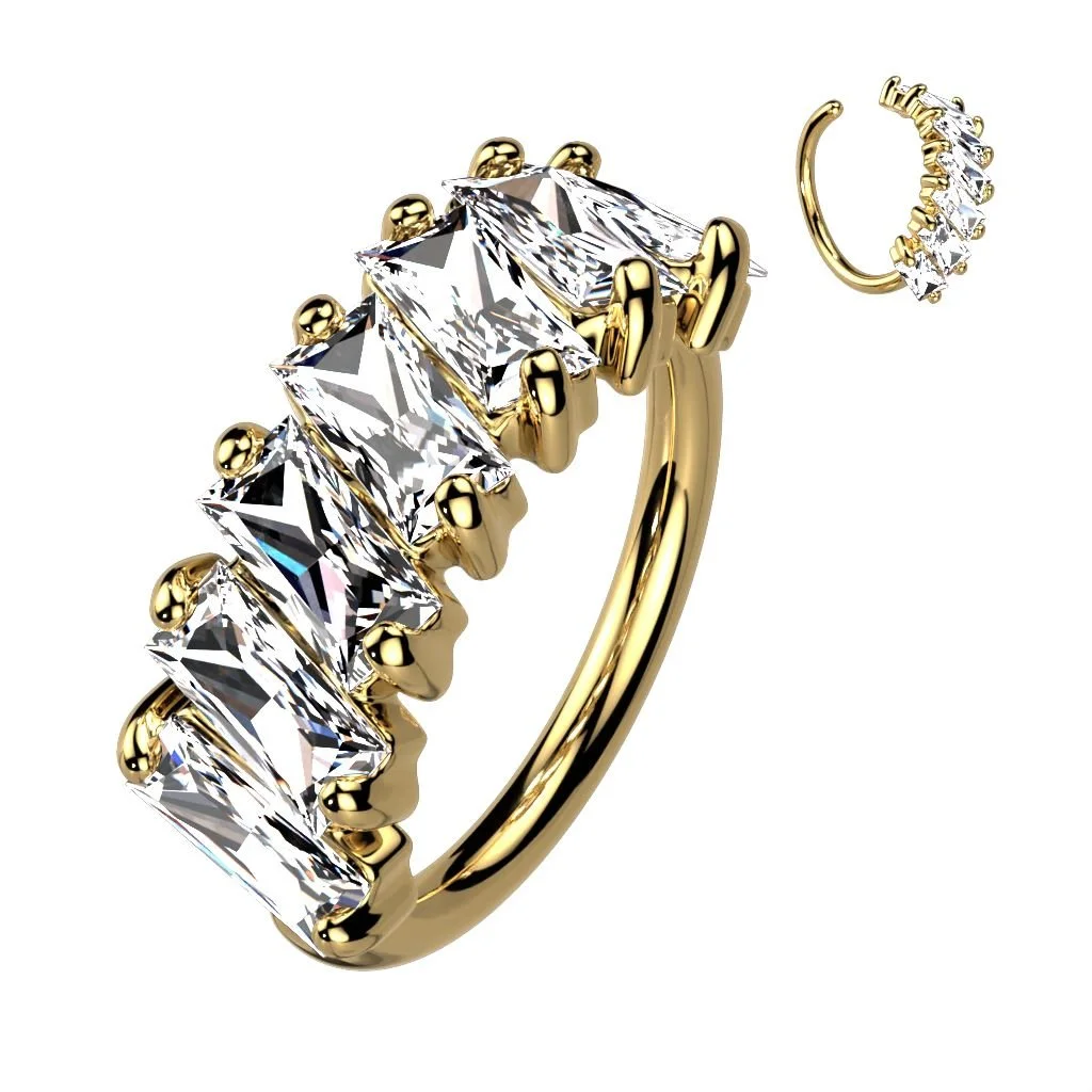 WhatsApp Image 2023-11-21 at 08.14.53.jpeg