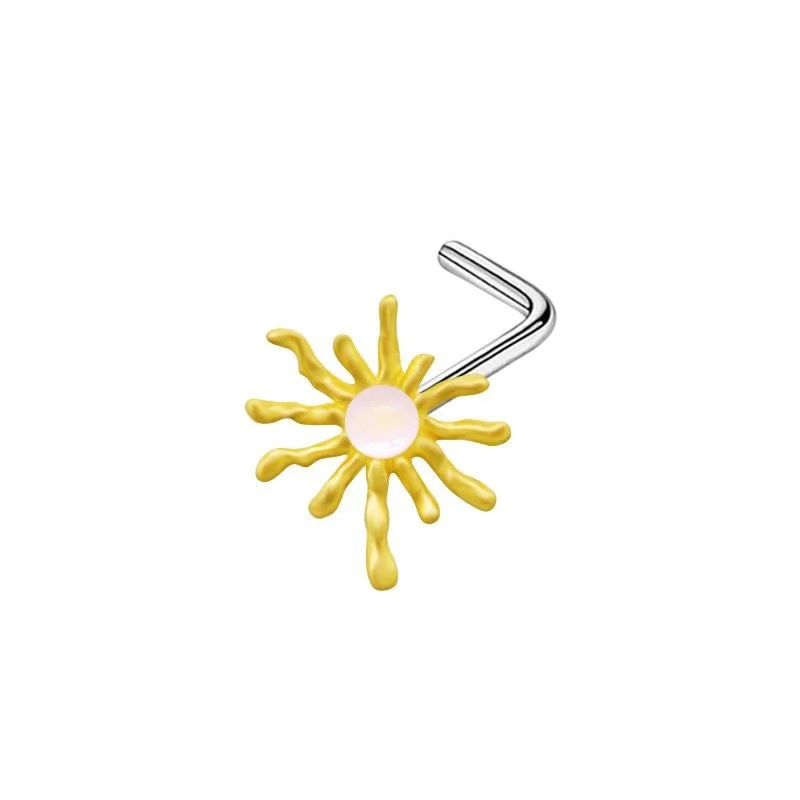 WhatsApp Image 2024-05-17 at 04.50.53.jpeg