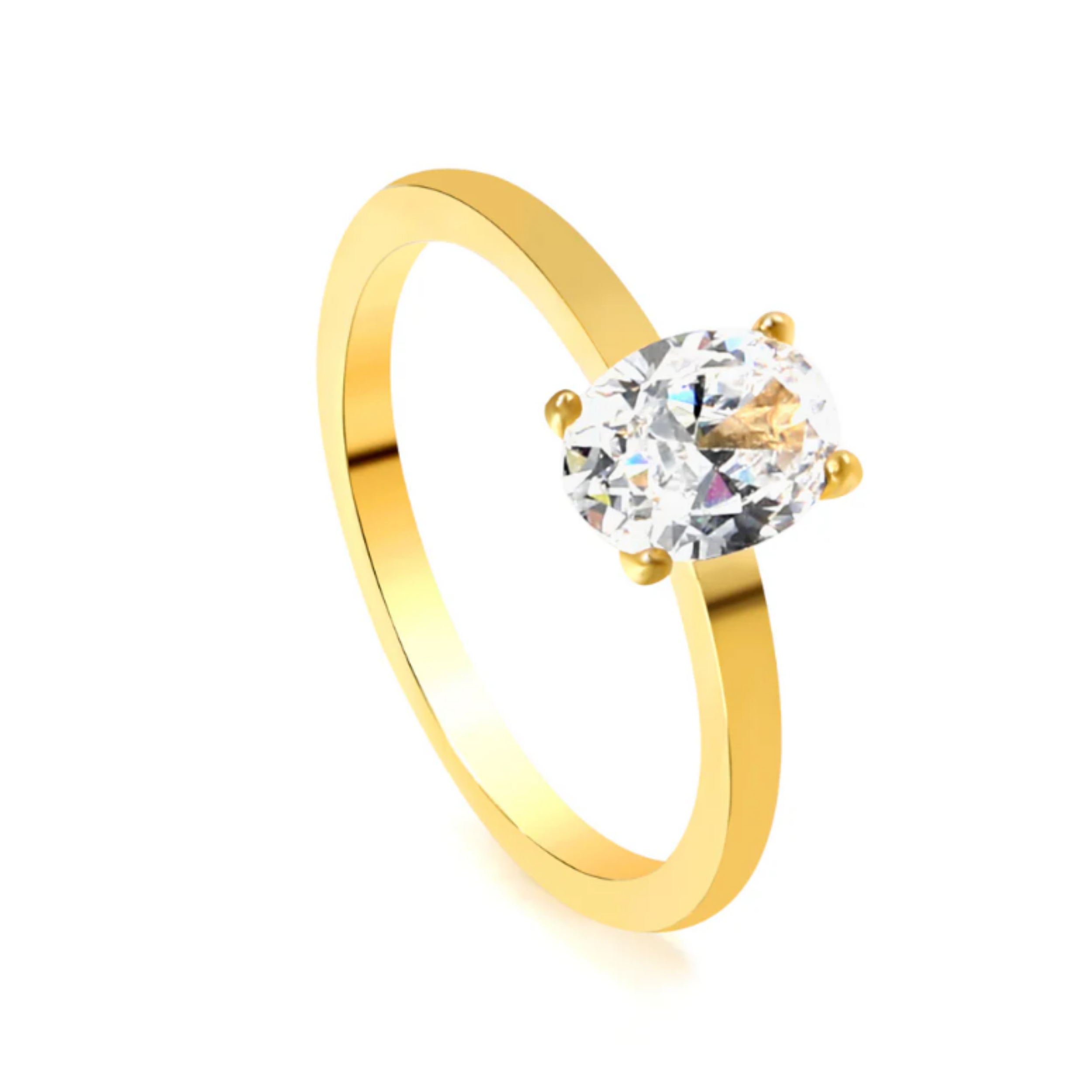 Minimalist Oval Diamond Ring.png