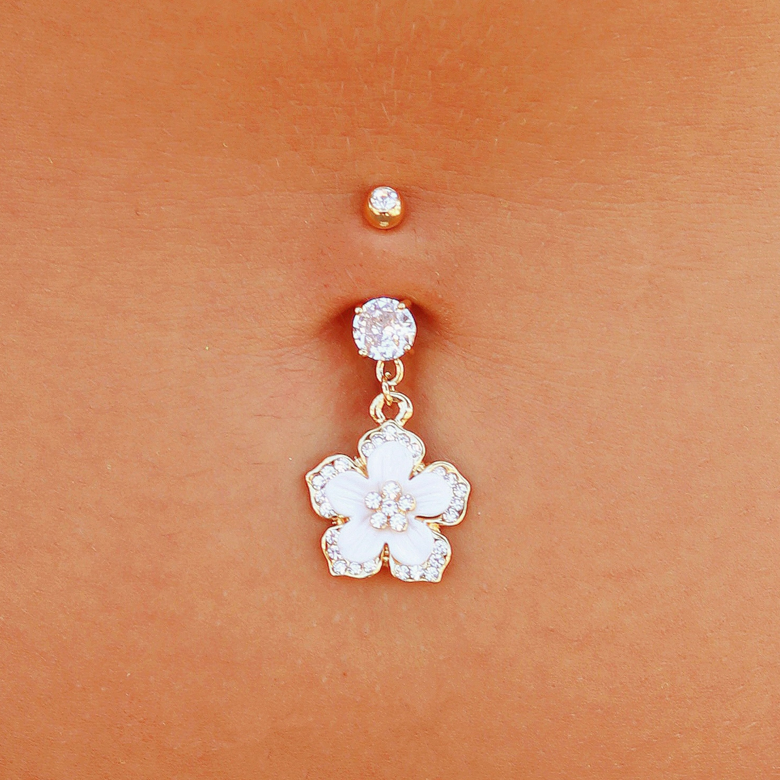 Newly Edited File.png