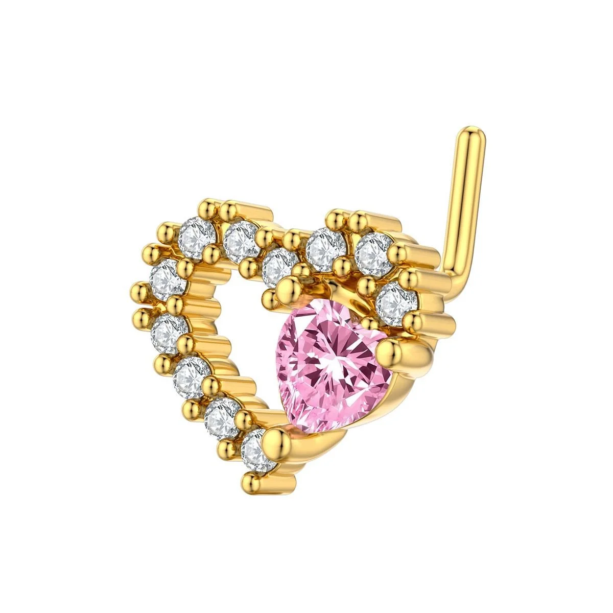 WhatsApp Image 2025-01-07 at 13.09.01.jpeg