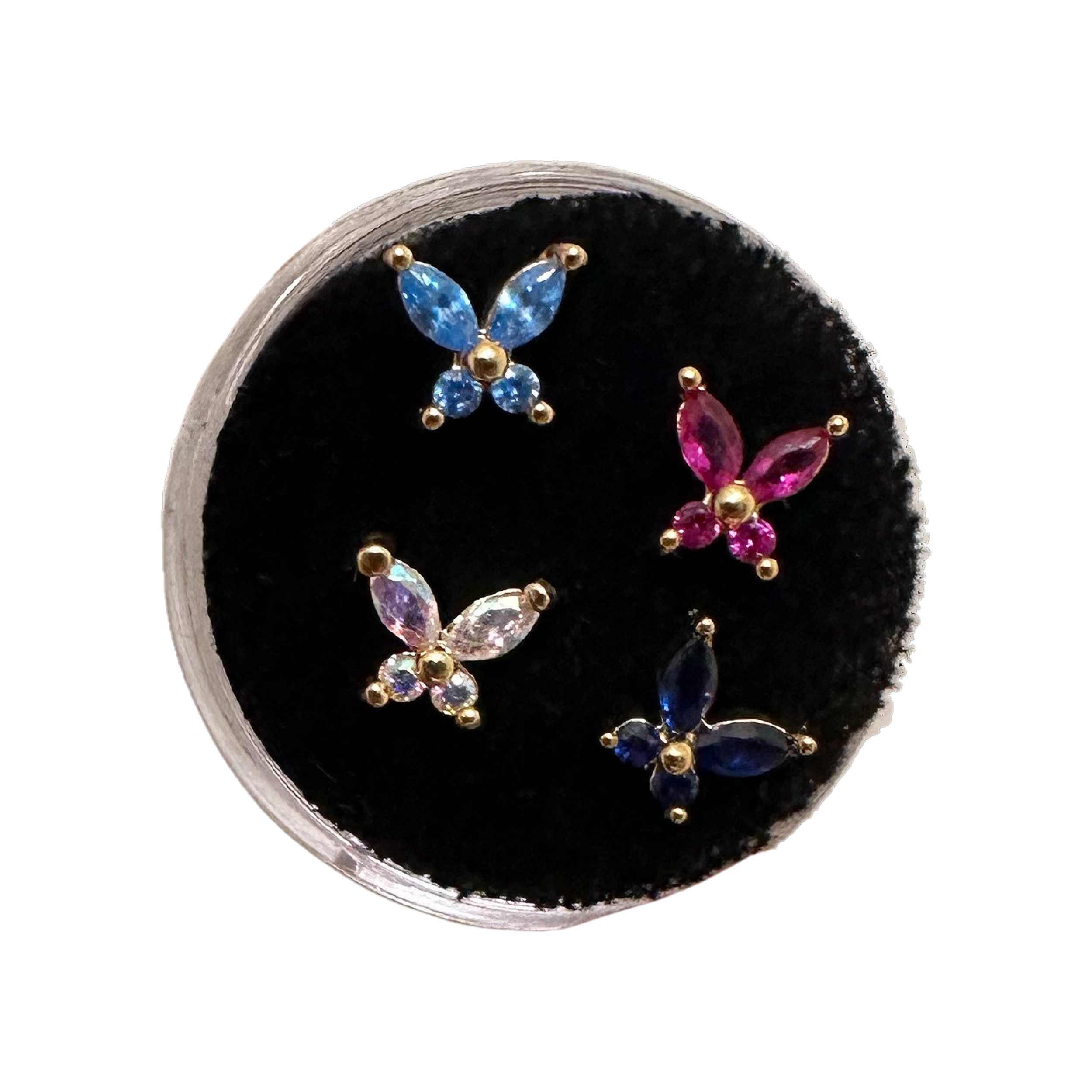 Nose Ring in Silicone  (4).png