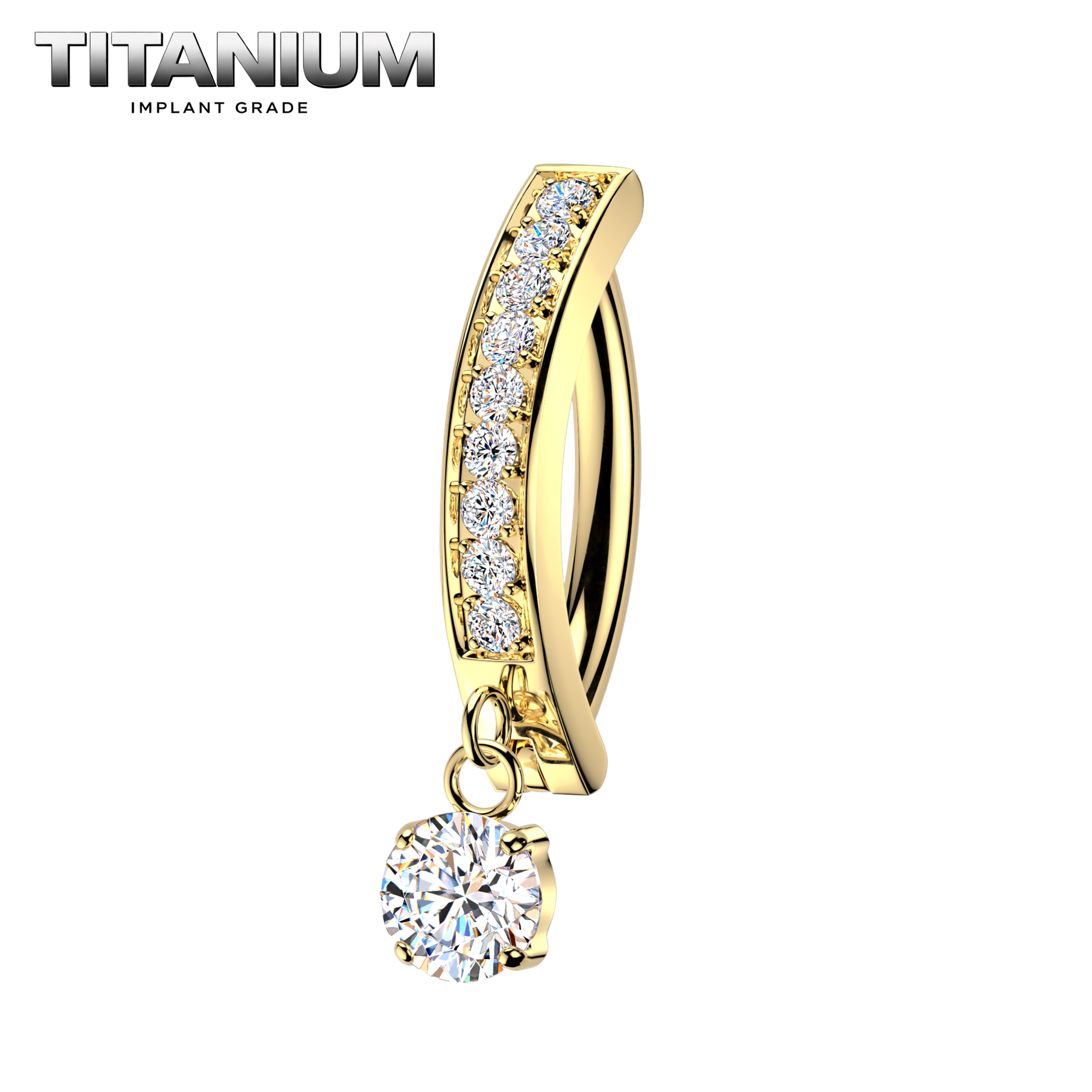 Belly Rings (13).png