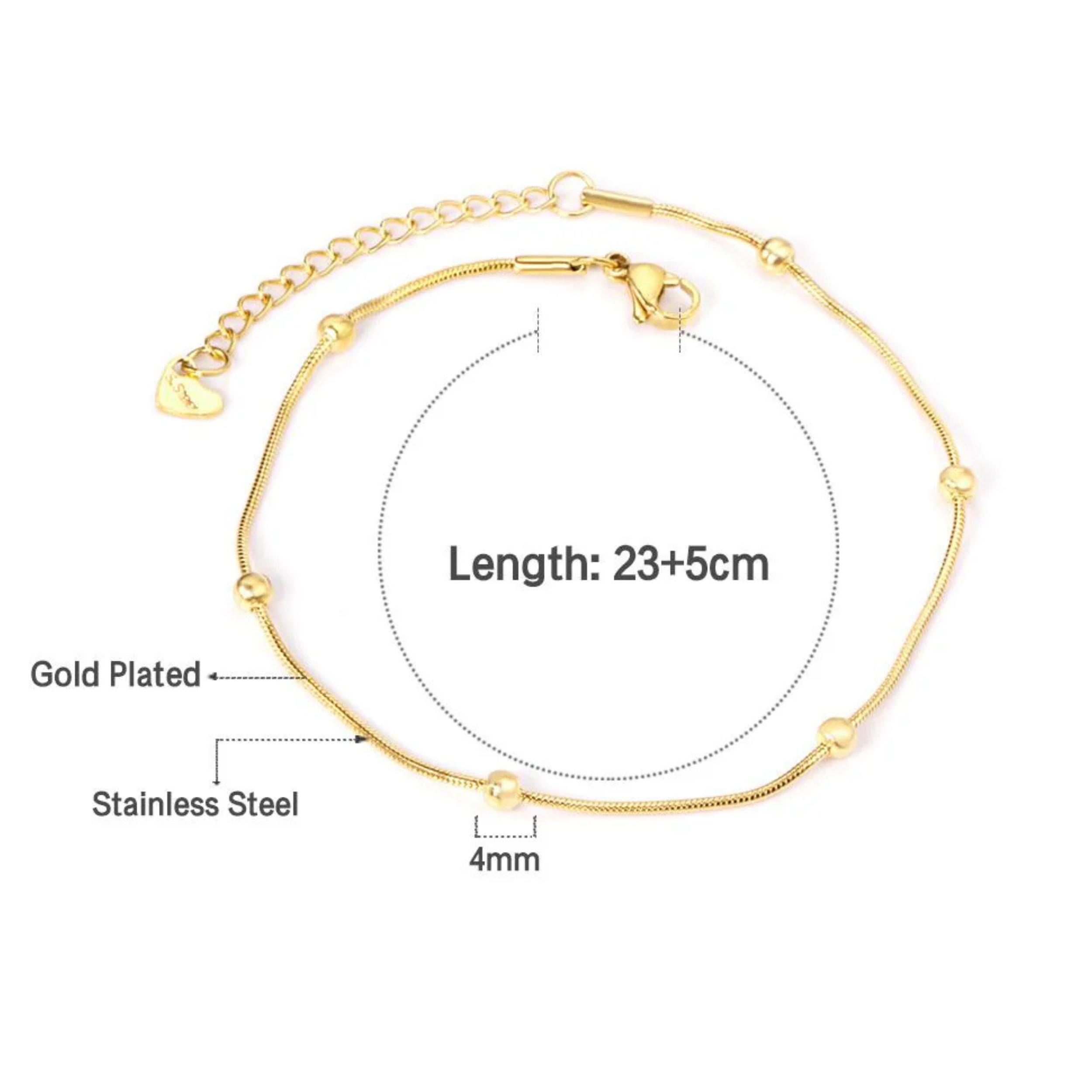 Product Uploading (48).png