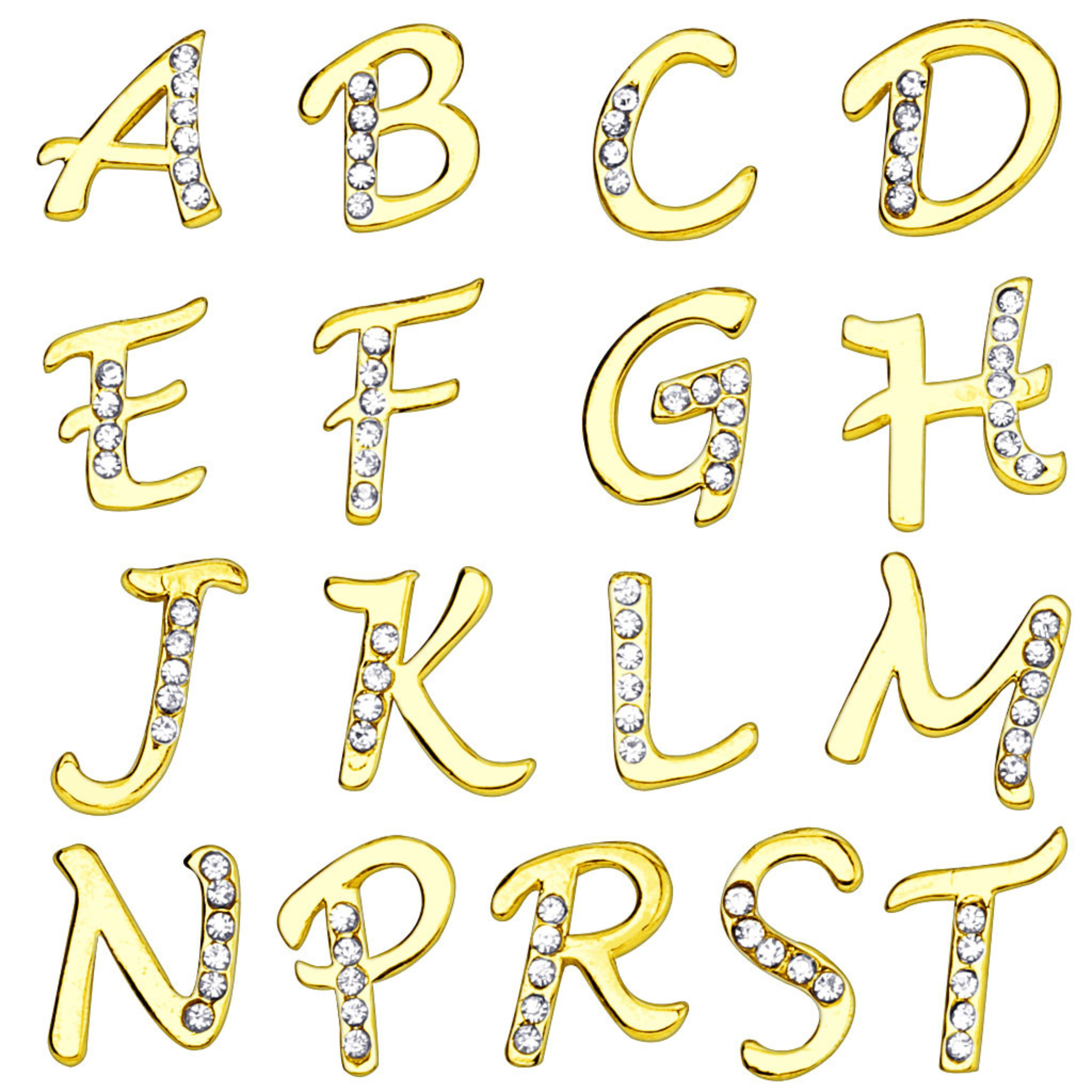483.png