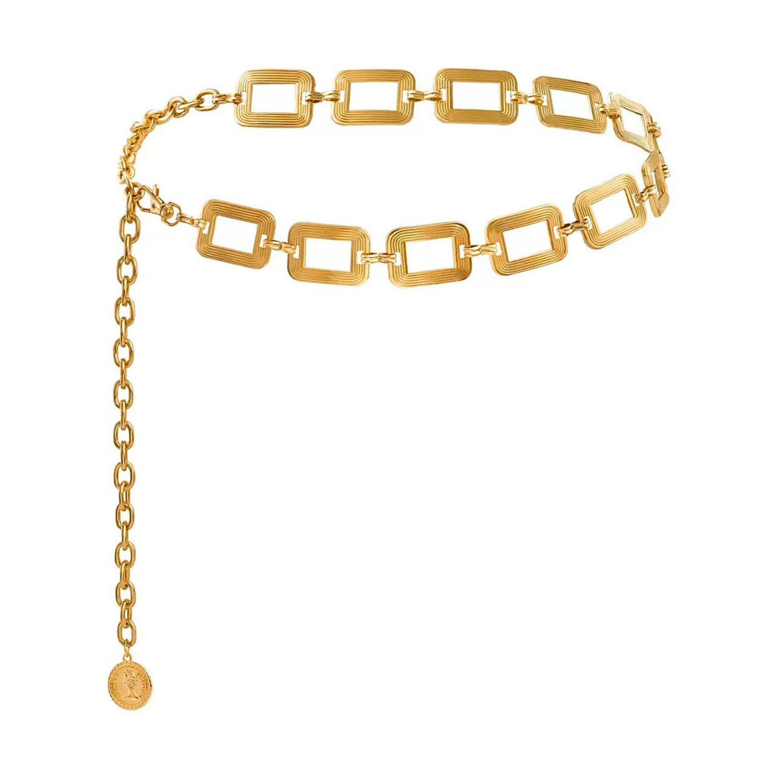 412 Golden Chain Frame Belt.png
