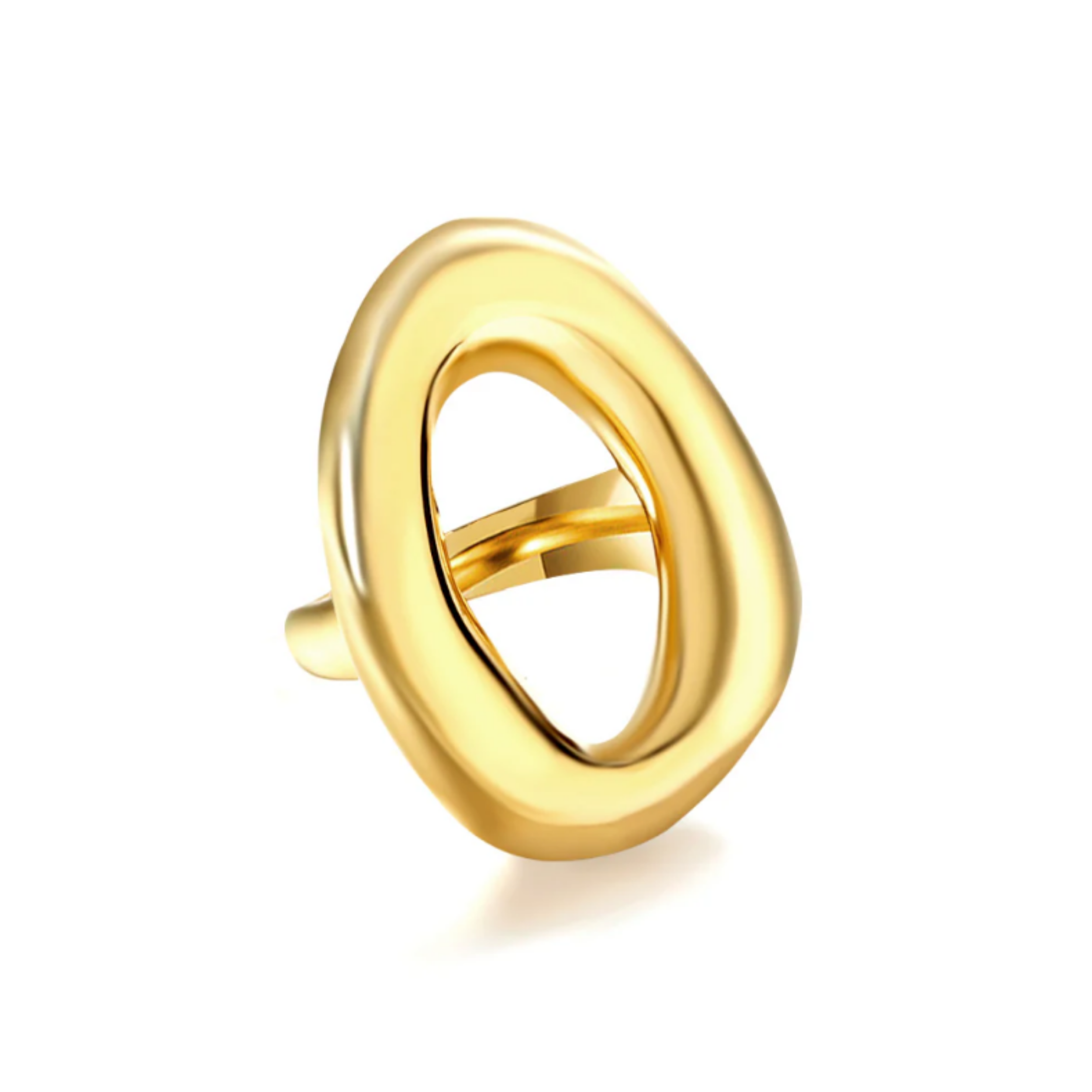 XL Oval Ring.png