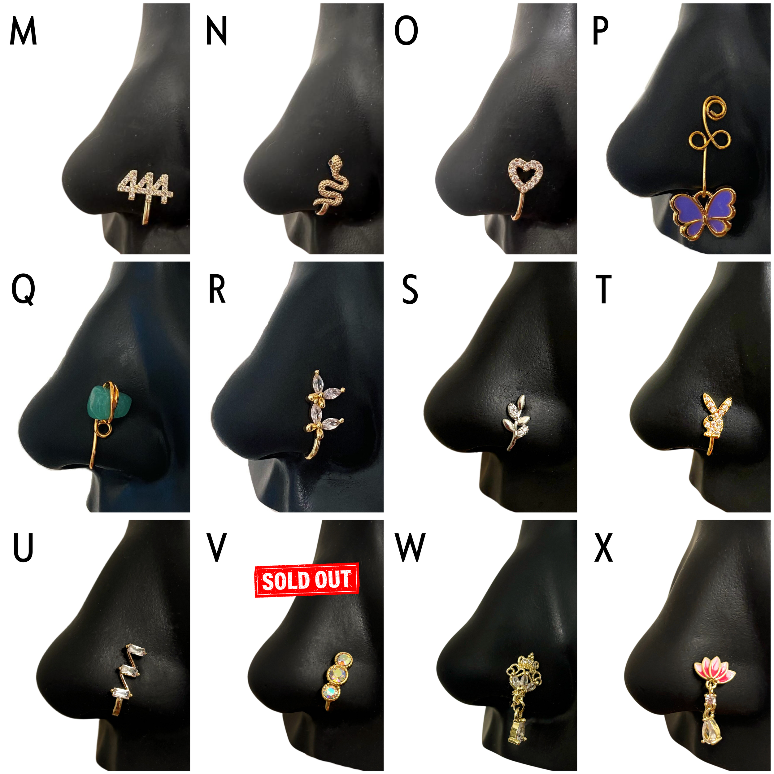 BUNDLE PACKS (5).png