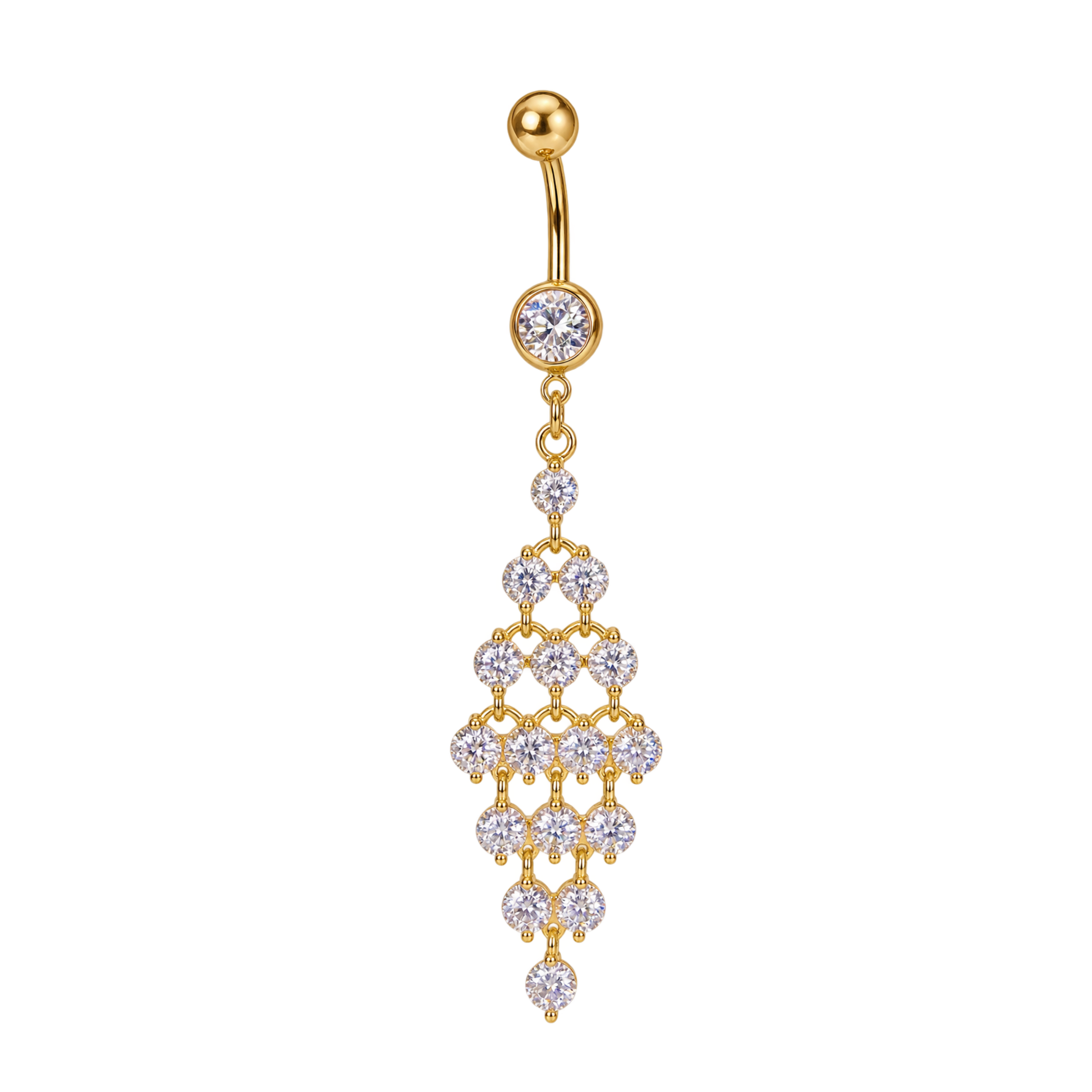 Belly Rings (4).png