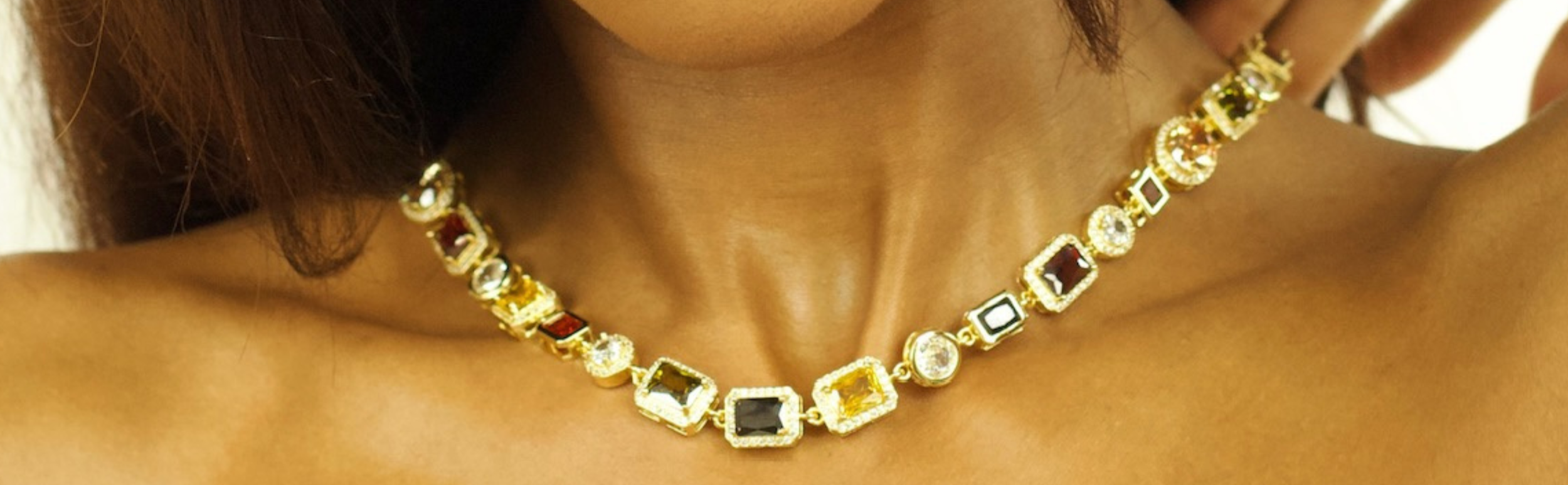 Email Banner (1).png