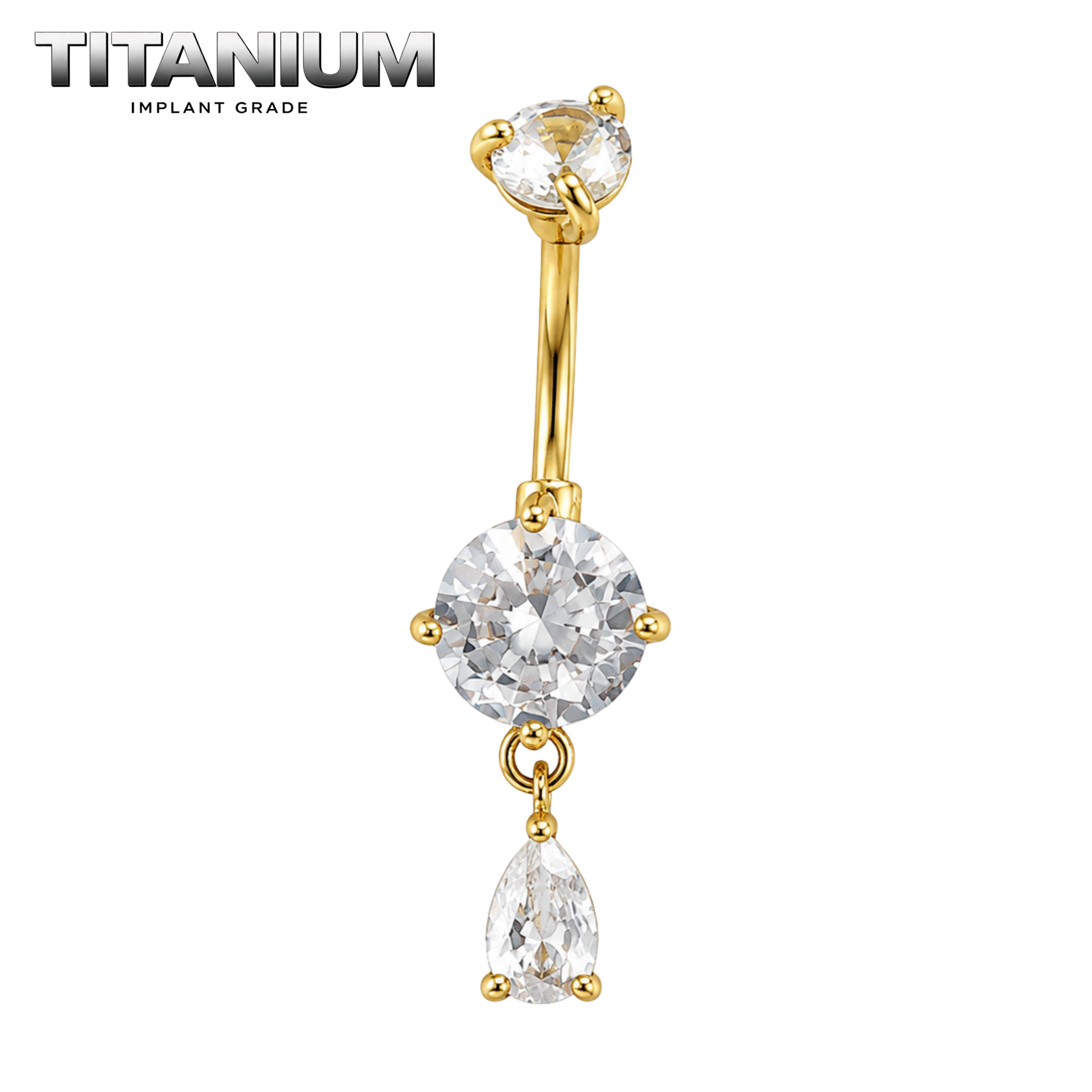 Belly Rings (3).png