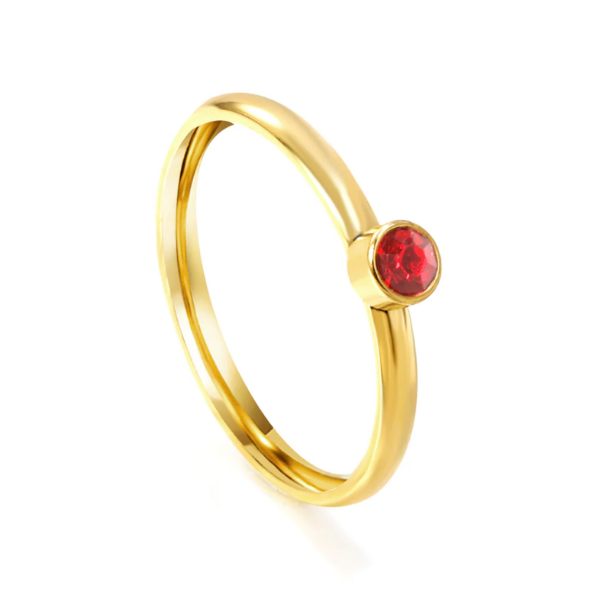 Tiny Red Diamond Ring.png