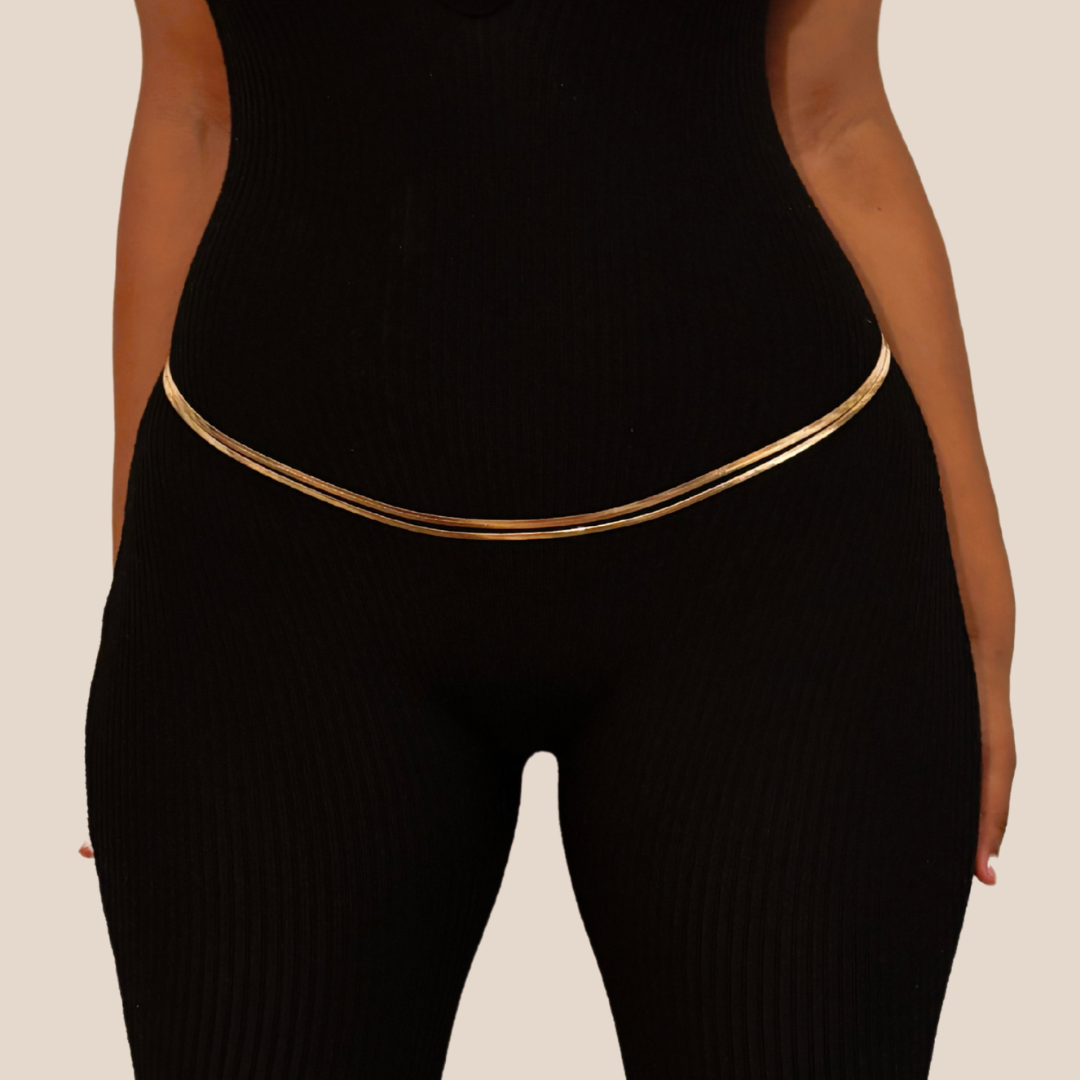 Waist chains.png