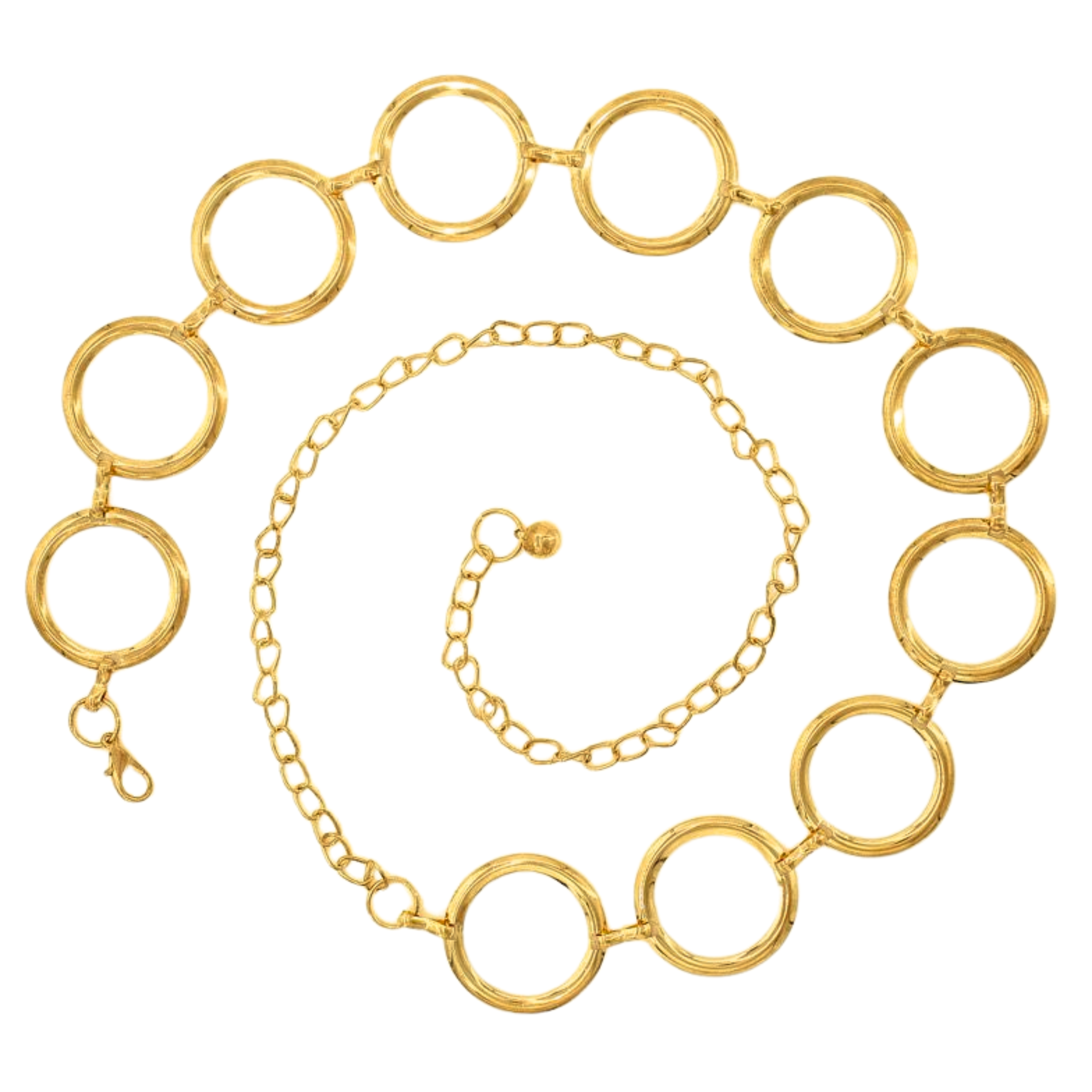 New Arrivals - ASON (1).png