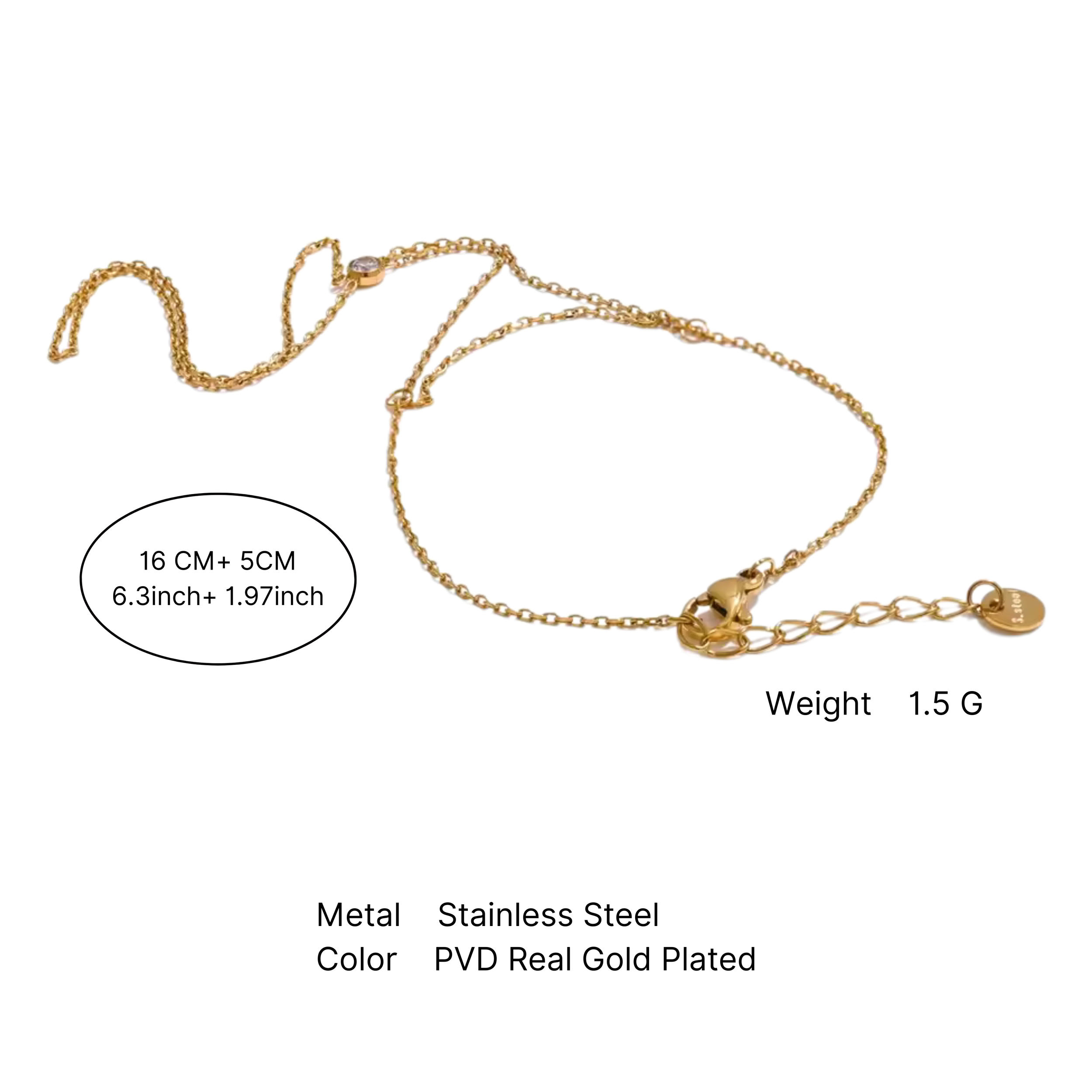 Product Uploading (13).png