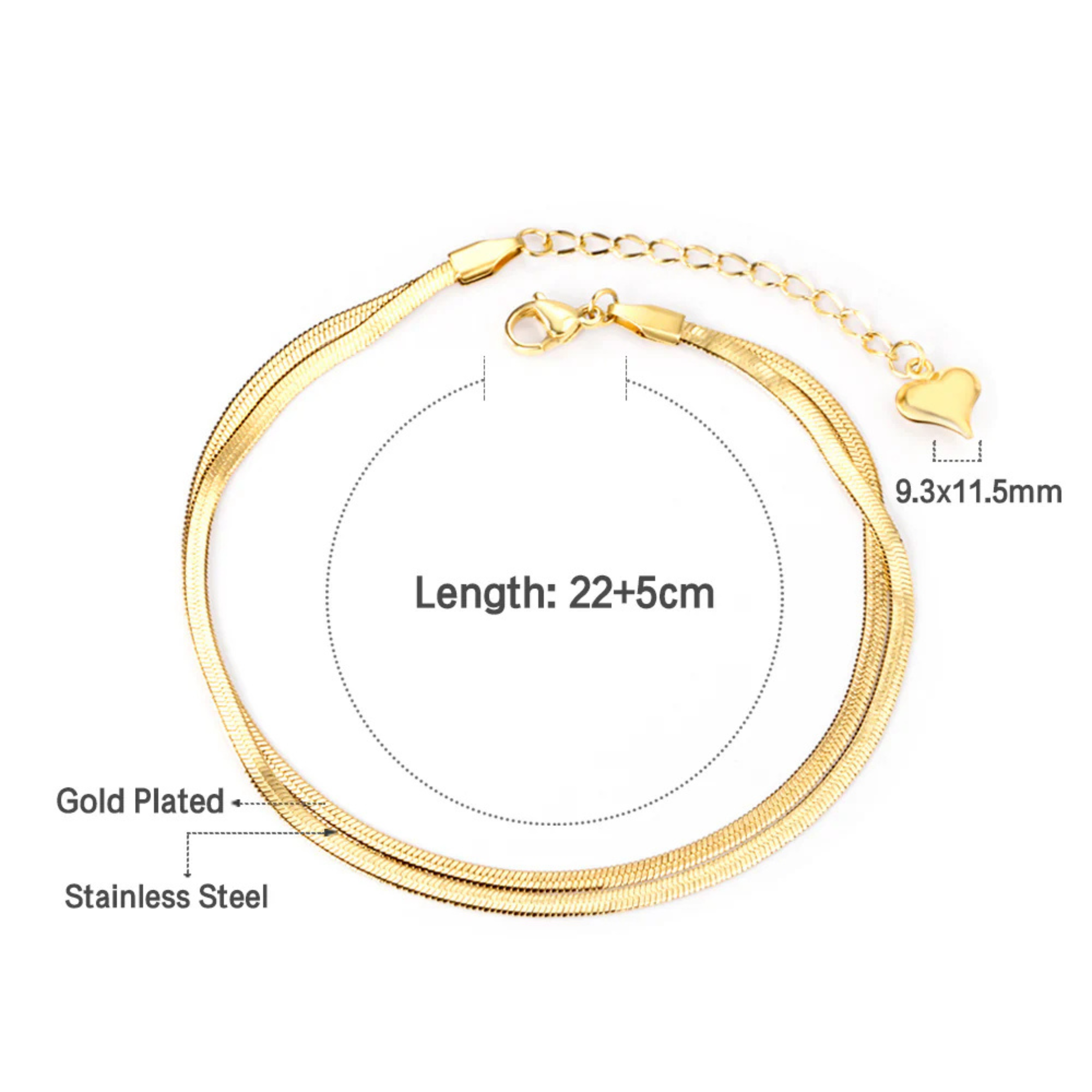 Product Uploading (44).png