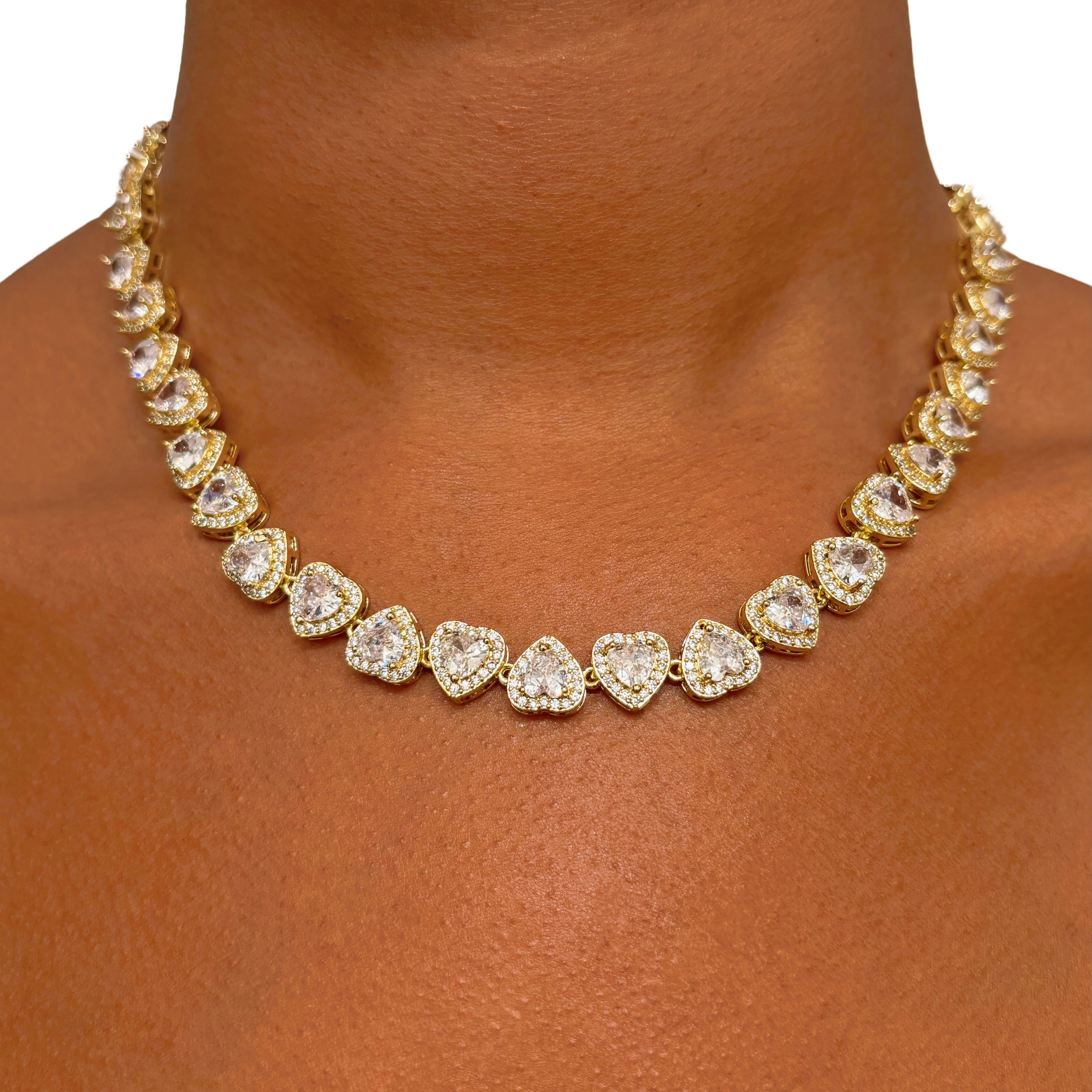 Newly Edited File (9).png