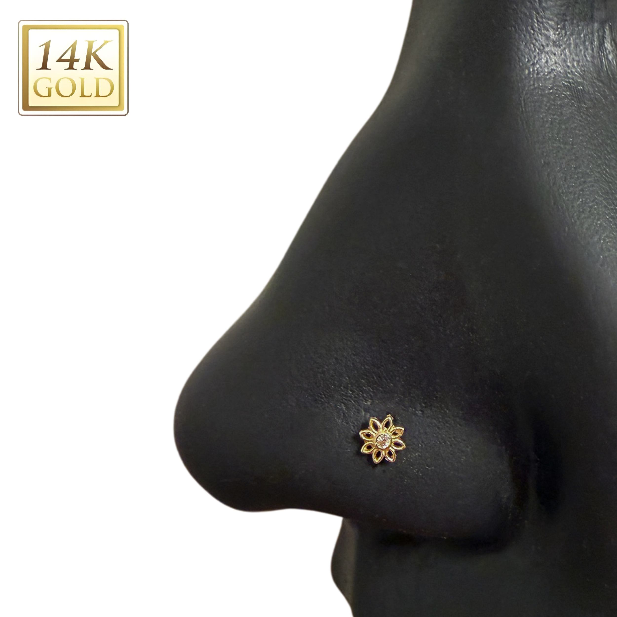 14K - Nose Ring in Silicone  (1).png
