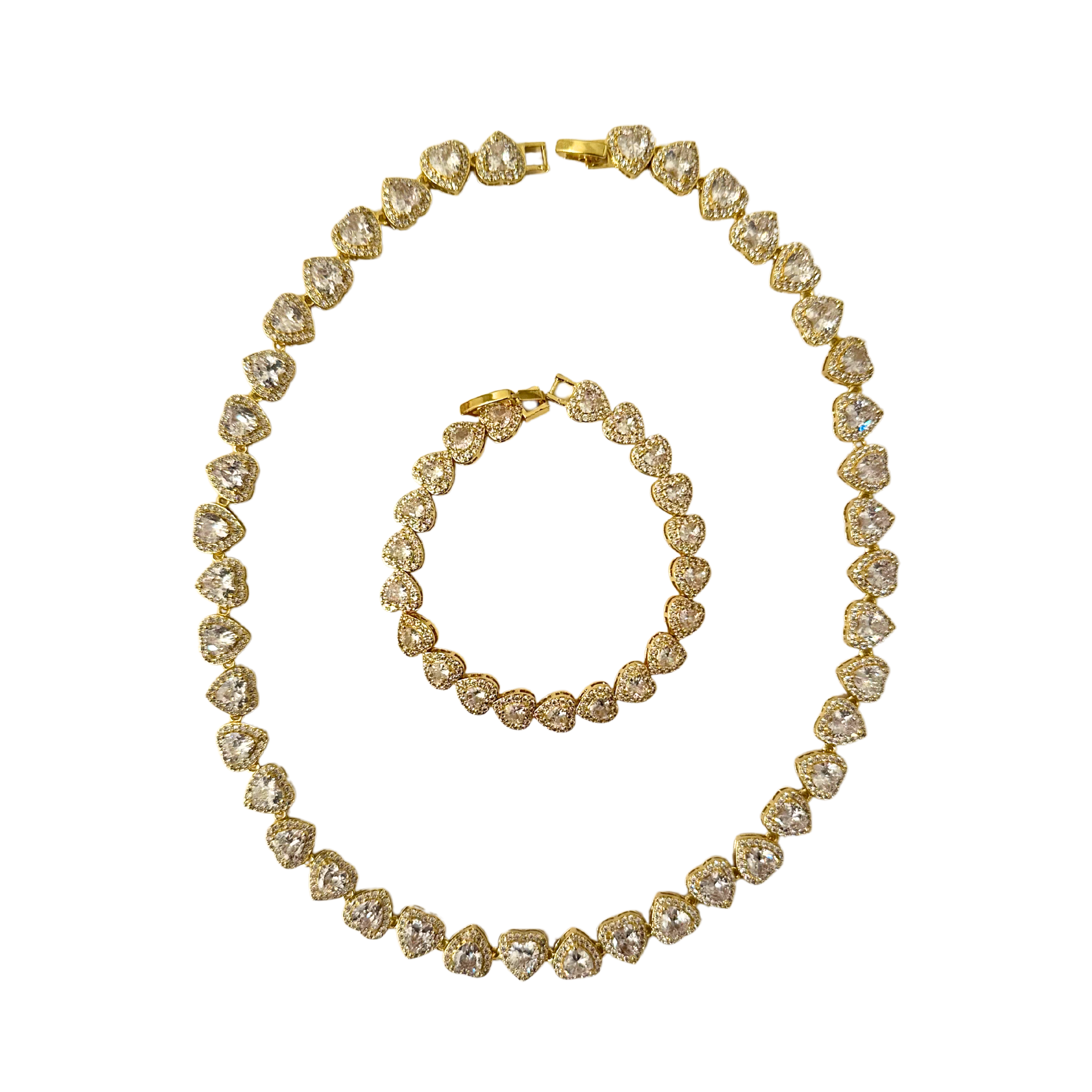 Newly Edited File (7).png