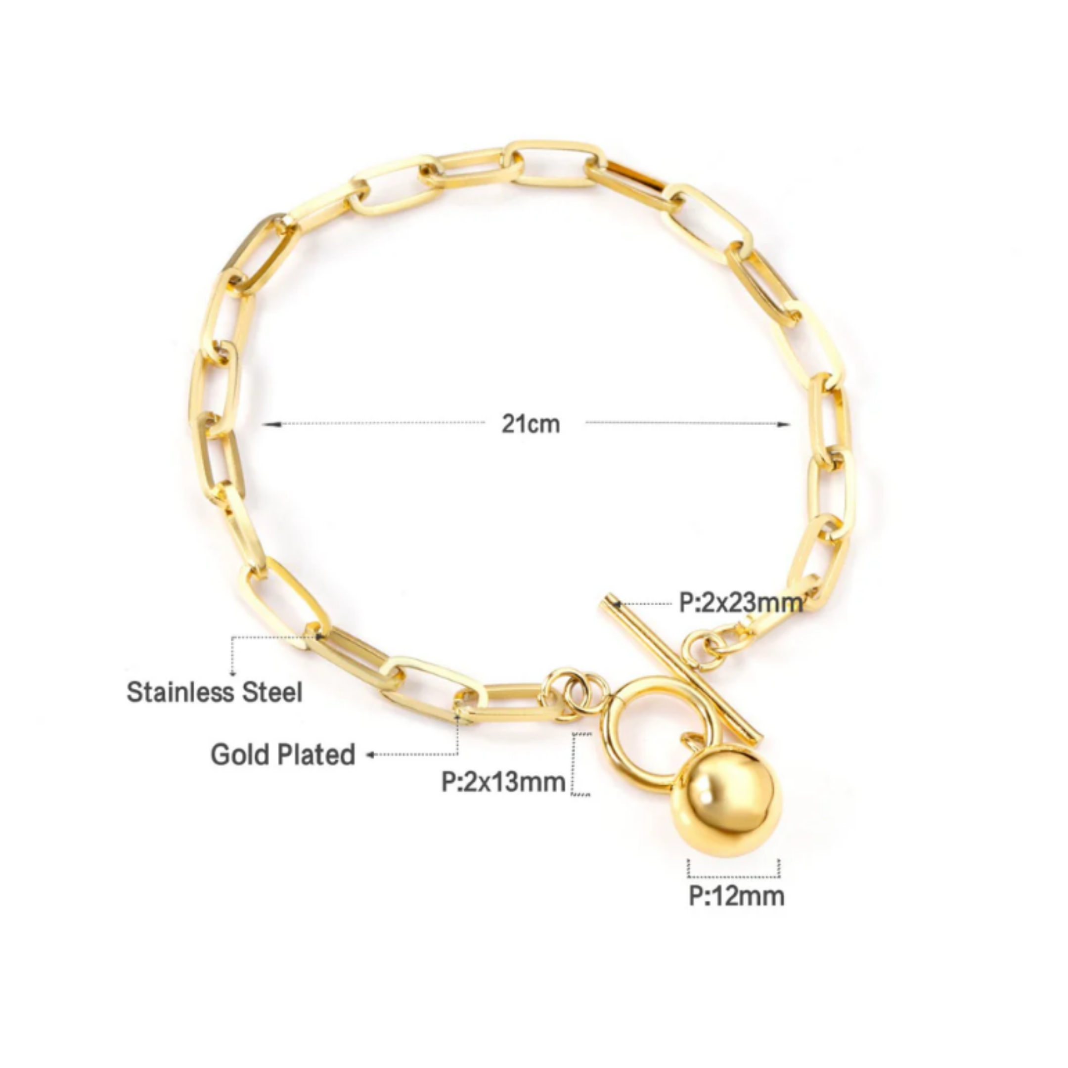 paper clip bracelet.png