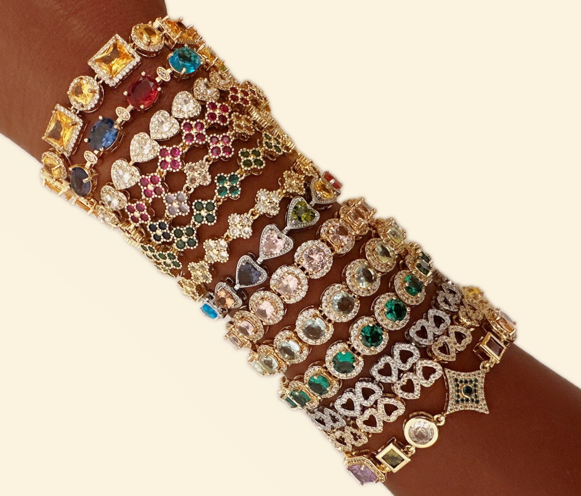 bracelet stack.jpg