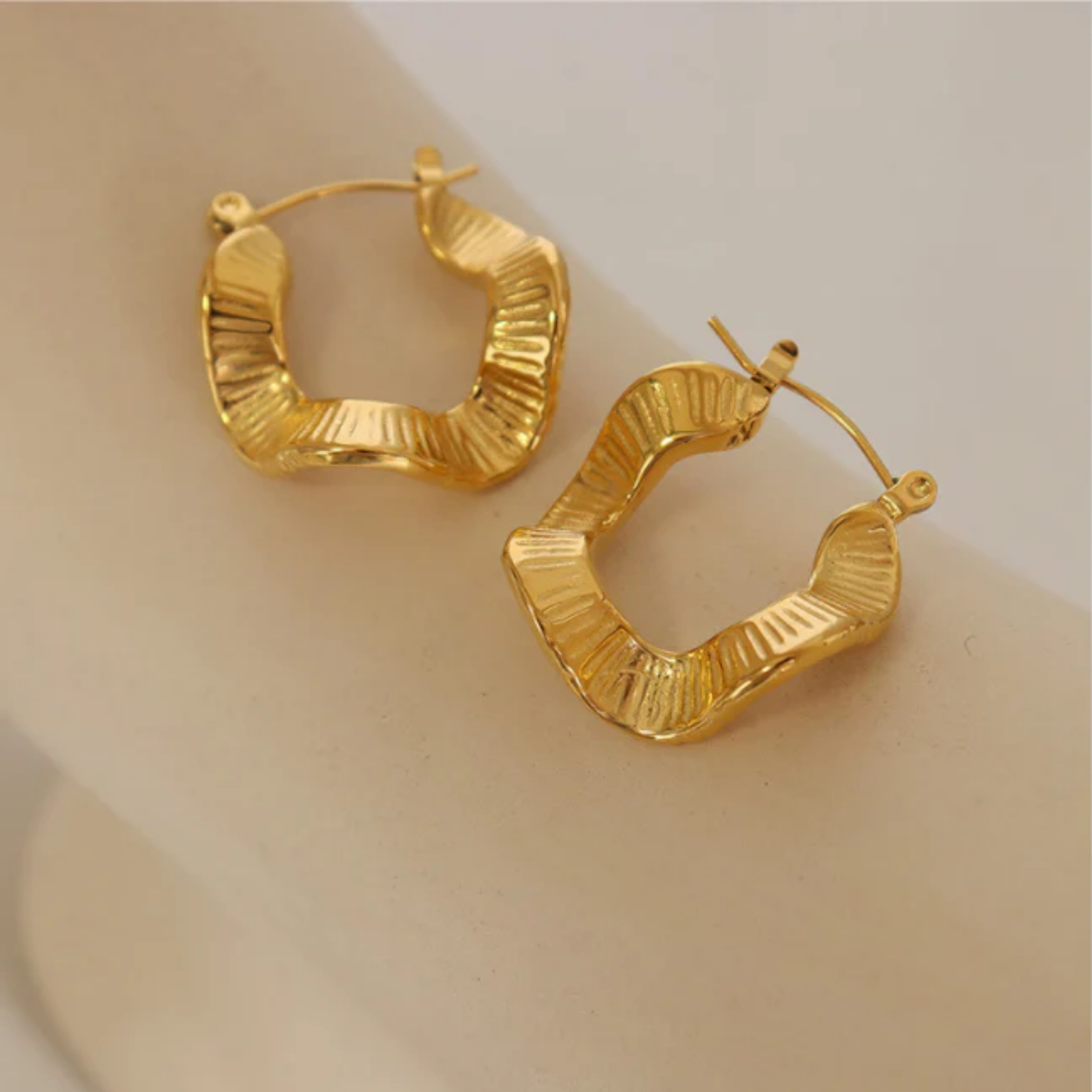 Vintage Tide Hoops.png