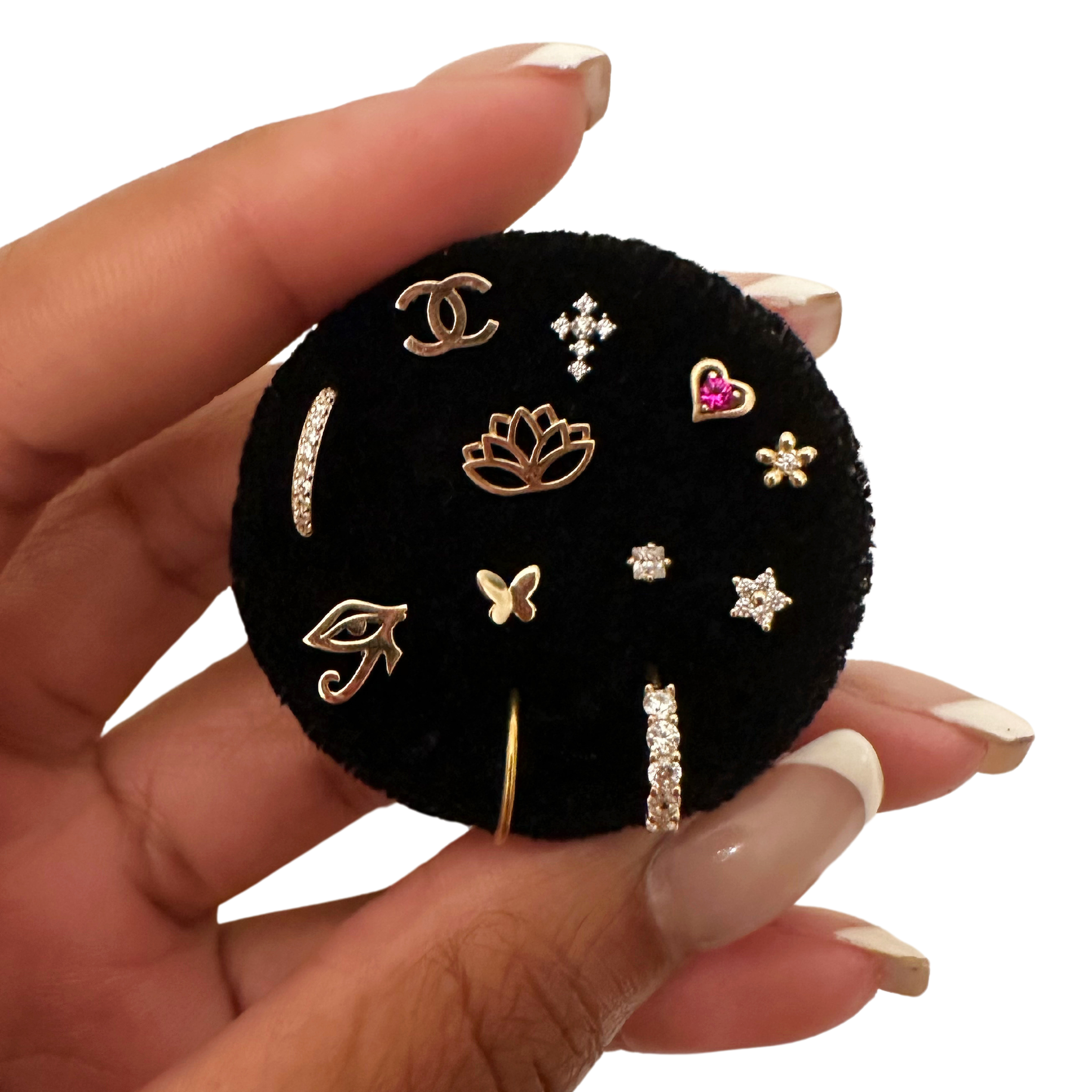 Nose Ring in Silicone  (1).png