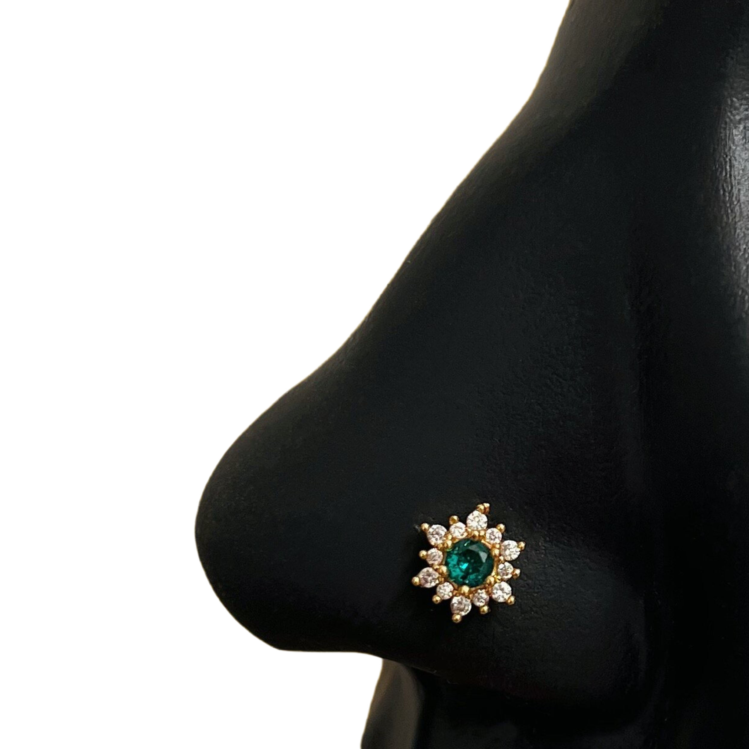 🌟Emerald Flower.png