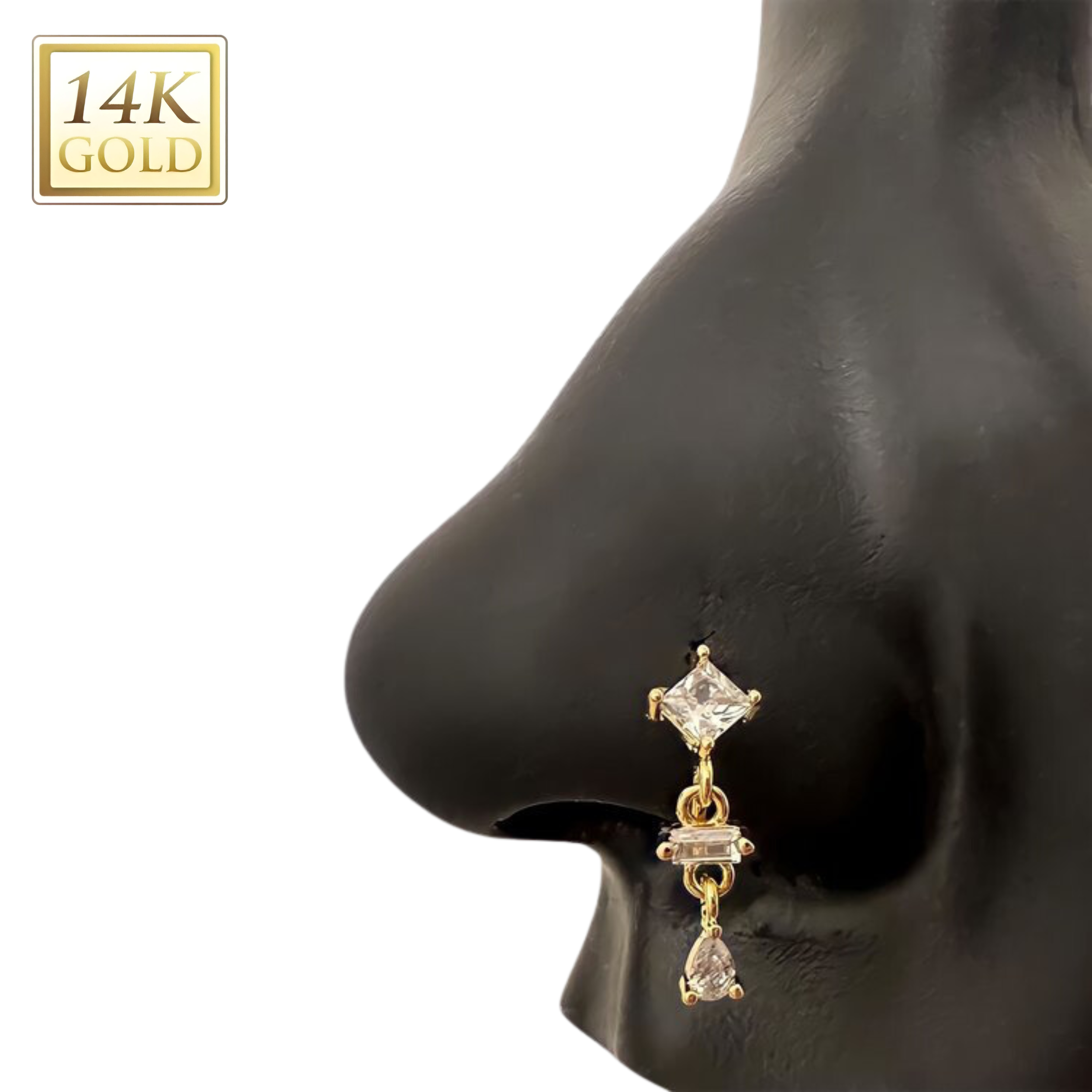 Nose Ring in Silicone .png