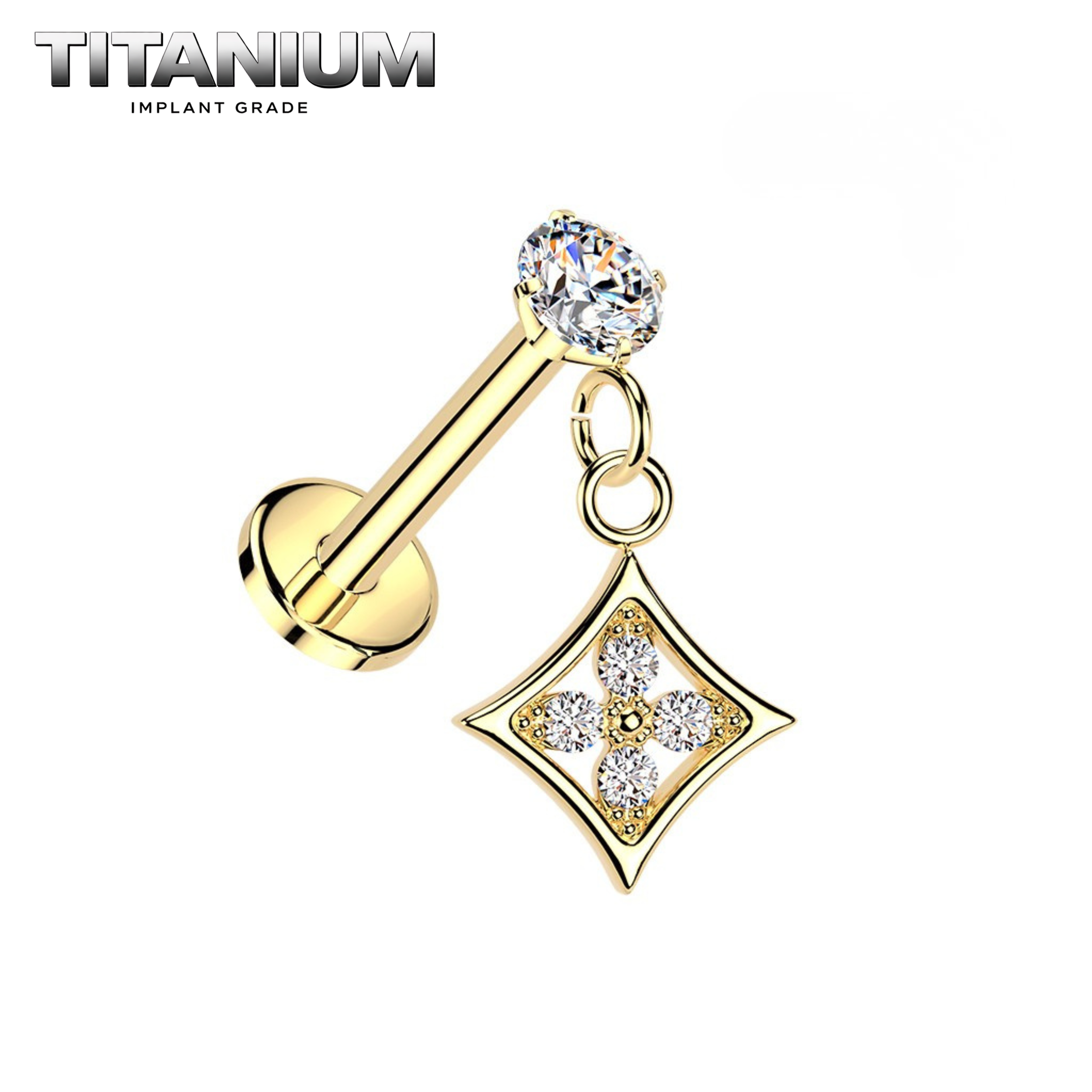 Nose Ring Titanium - 69.png