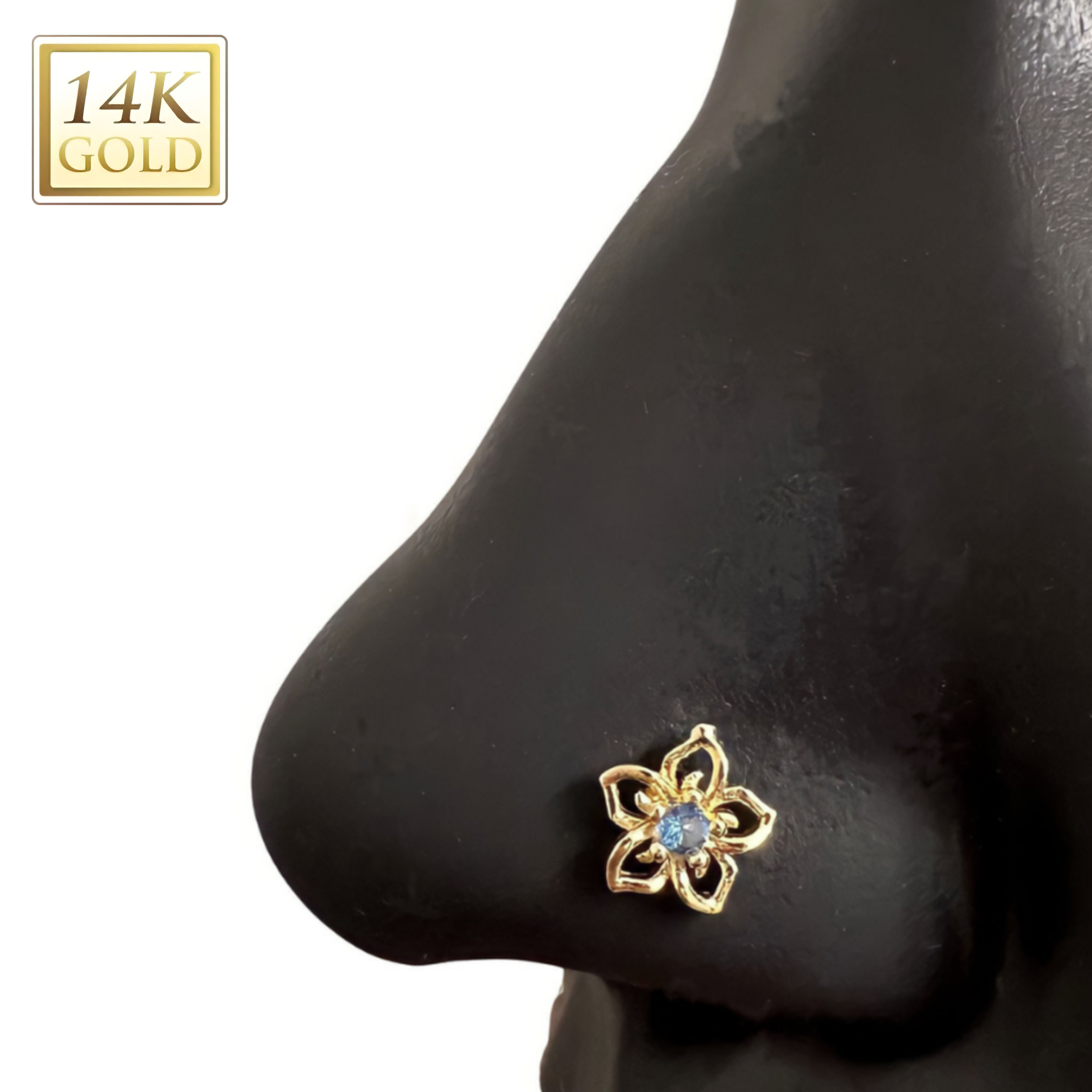 Nose Ring in Silicone  (2).png