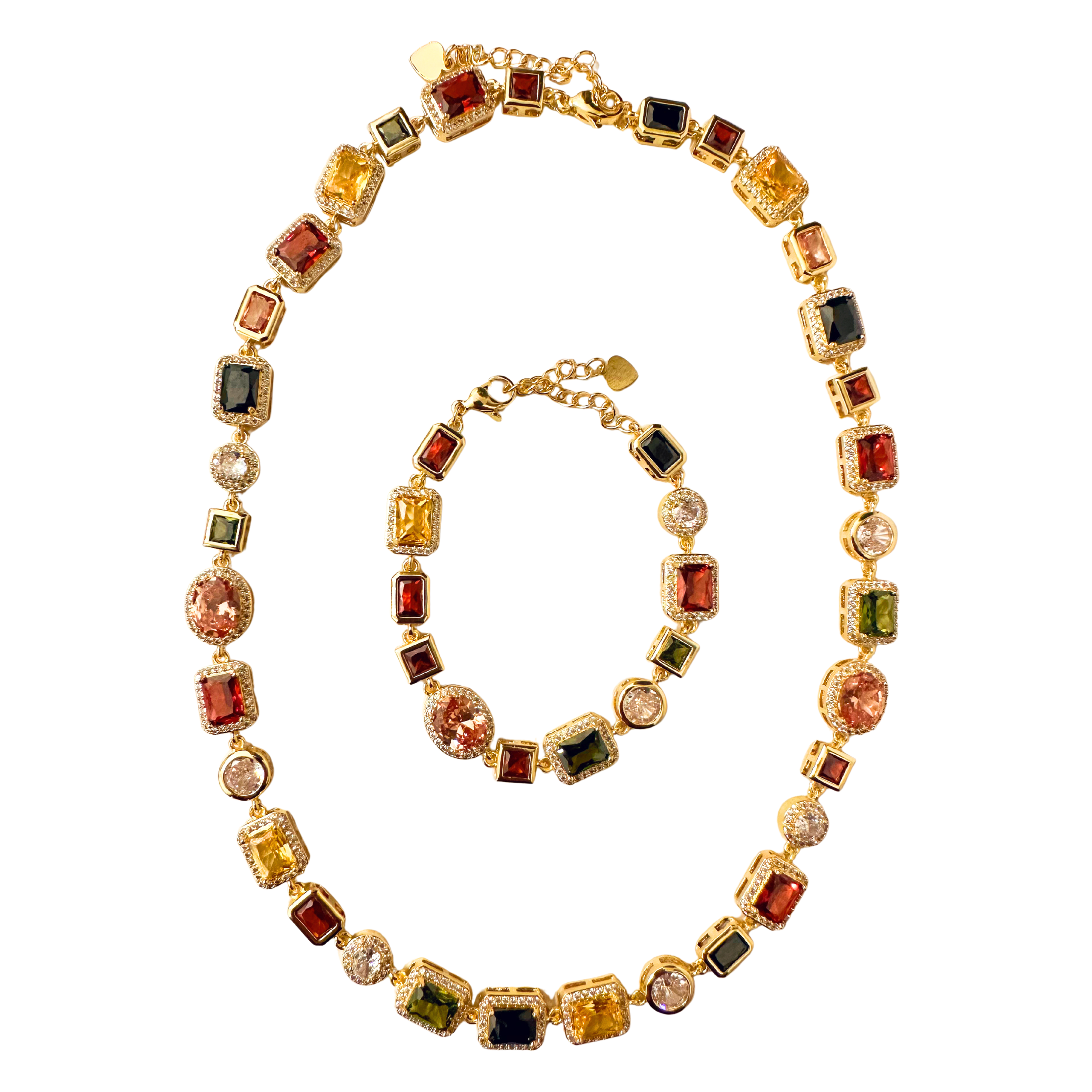 Newly Edited File (4).png