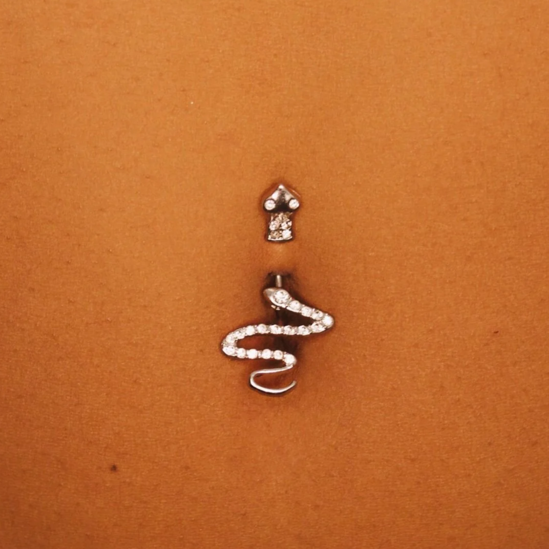 46B5C844-9358-47A9-902C-C92E40B079D0