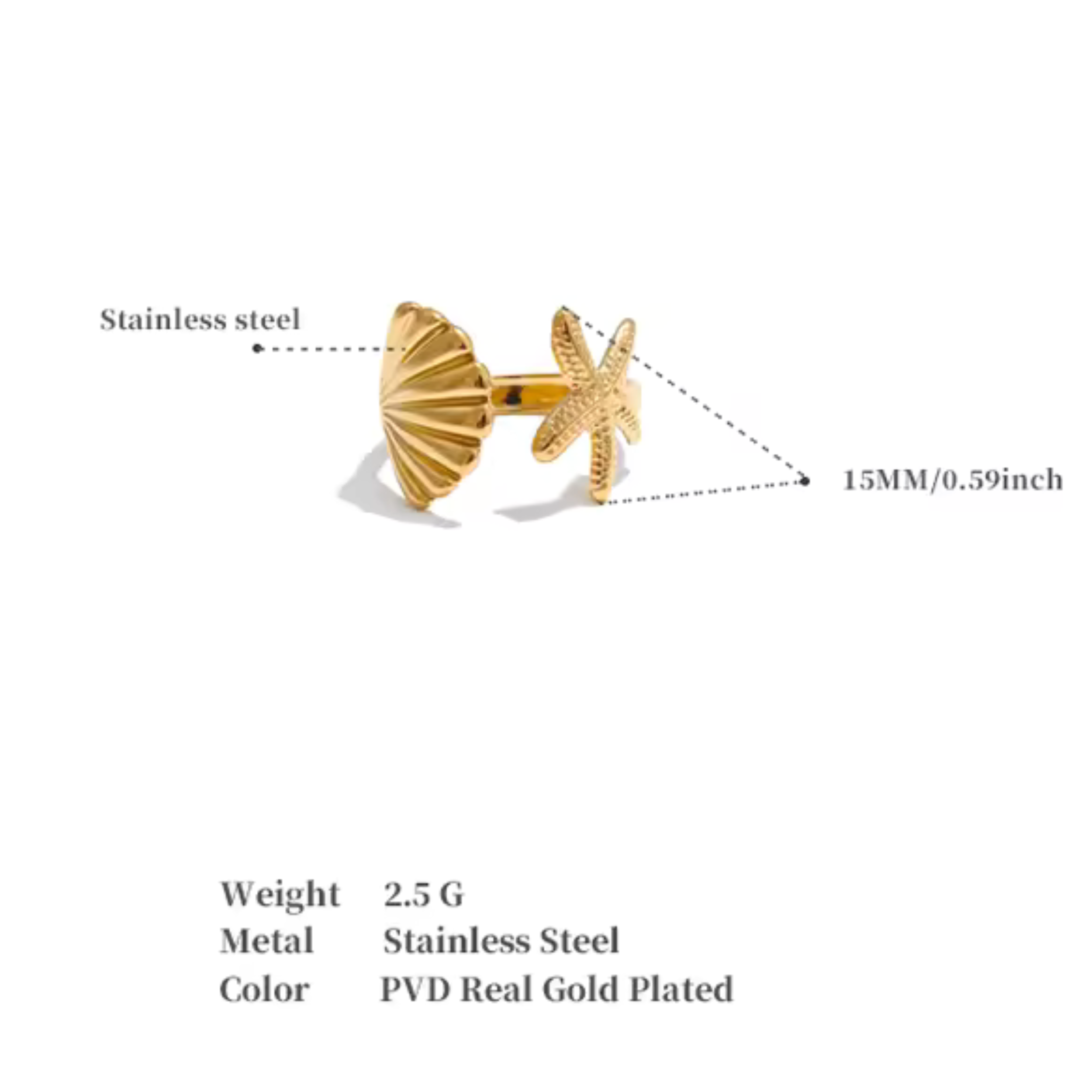 Product Uploading (10).png